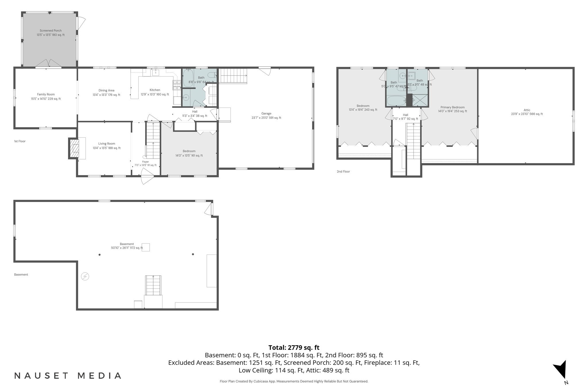 31 Little Neck Way, Barnstable, MA 02648 - Image 38