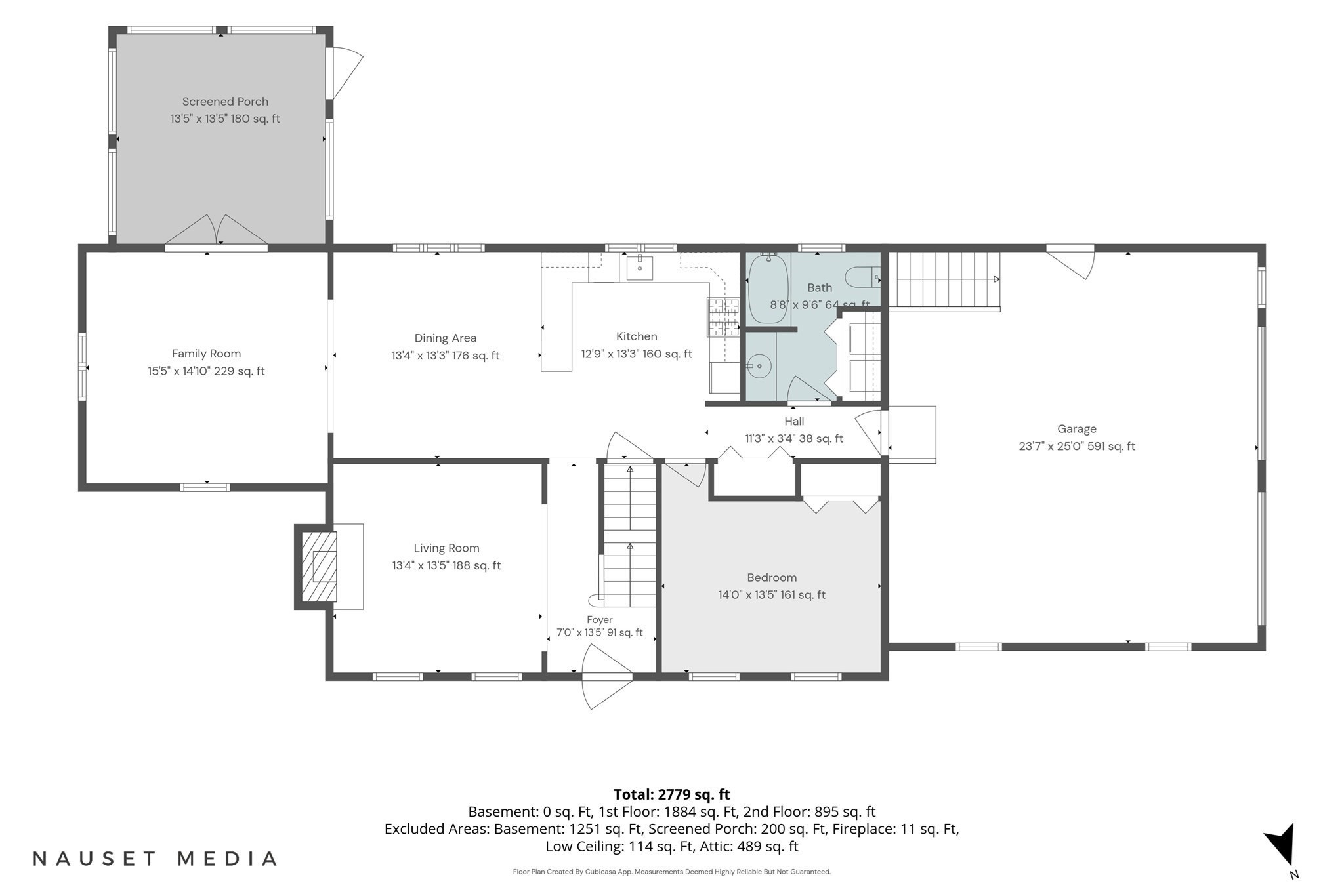 31 Little Neck Way, Barnstable, MA 02648 - Image 39