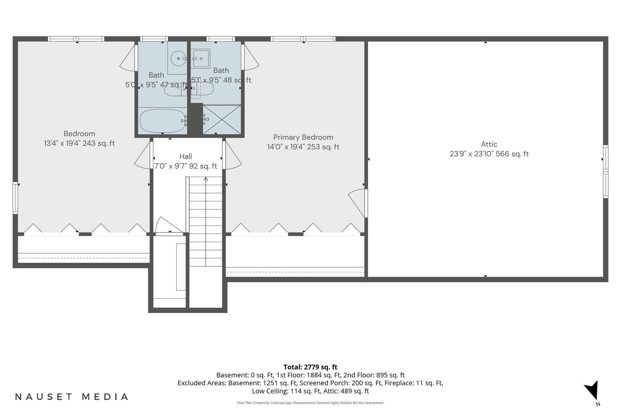 31 Little Neck Way, Barnstable, MA 02648 - Image 40