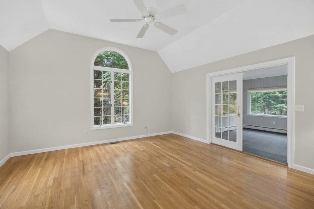 31 Little Neck Way, Barnstable, MA 02648 - Image 5