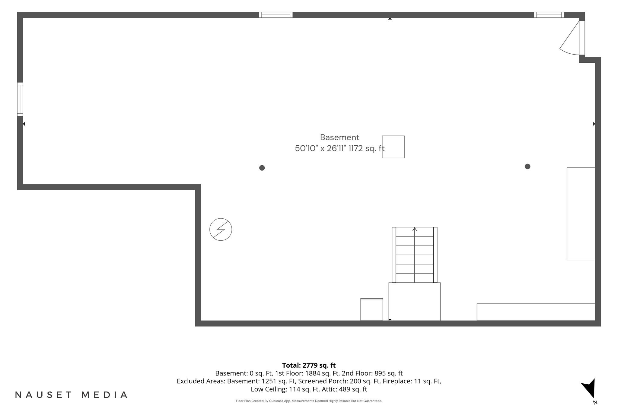 31 Little Neck Way, Barnstable, MA 02648 - Image 41
