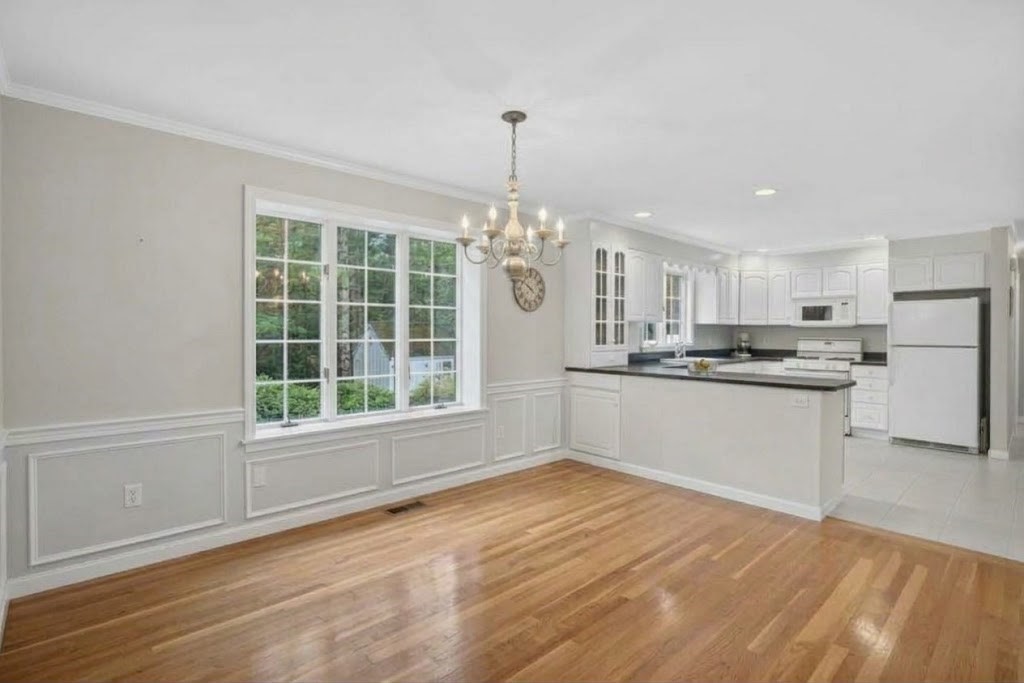 31 Little Neck Way, Barnstable, MA 02648 - Image 6
