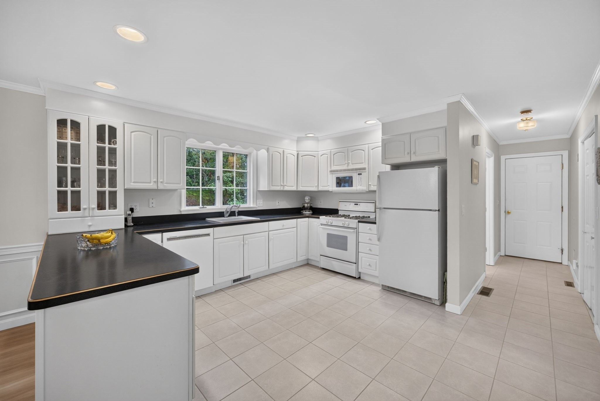 31 Little Neck Way, Barnstable, MA 02648 - Image 7