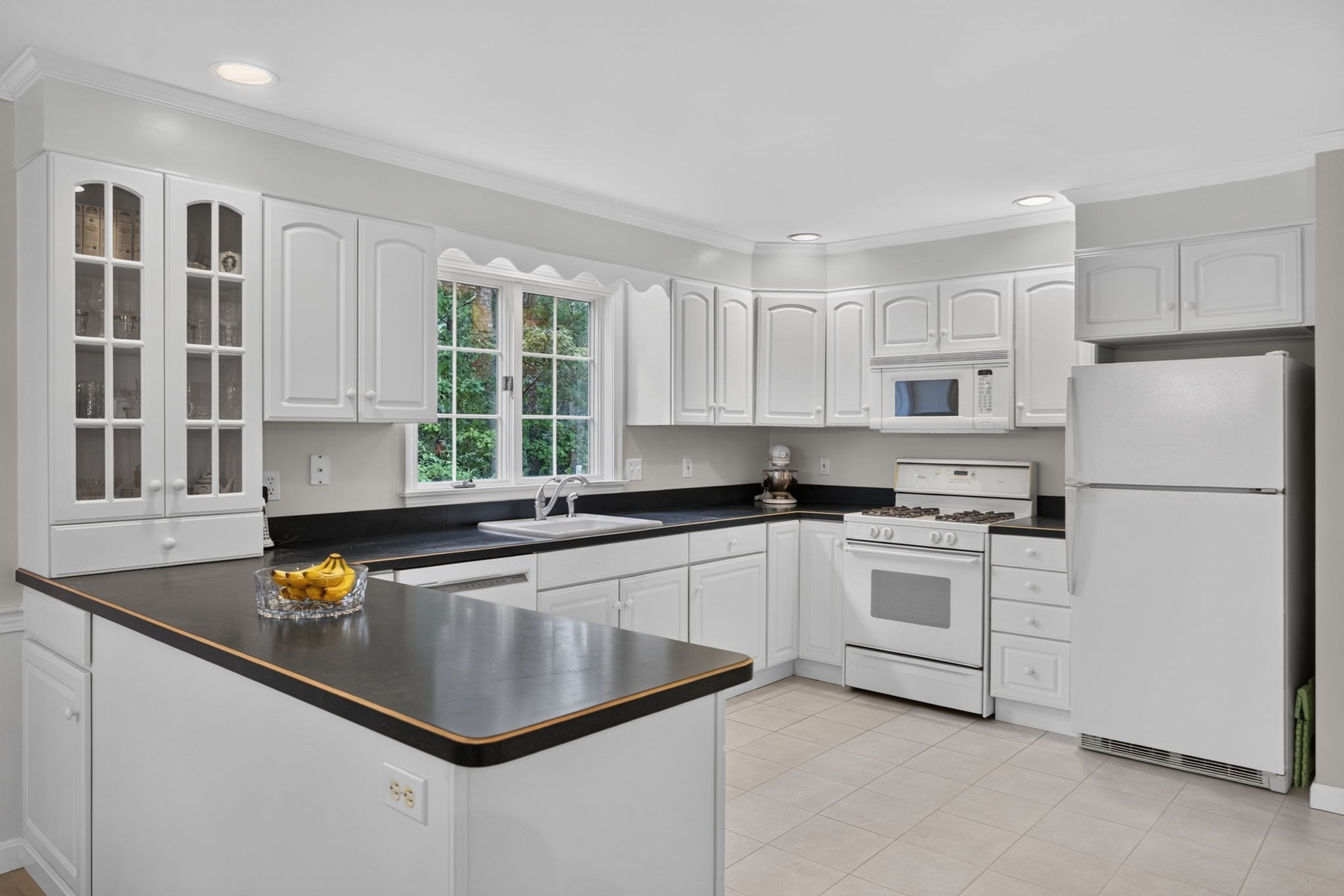 31 Little Neck Way, Barnstable, MA 02648 - Image 8