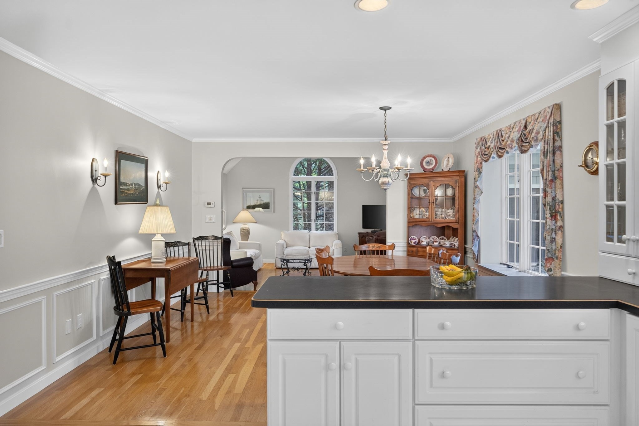 31 Little Neck Way, Barnstable, MA 02648 - Image 9