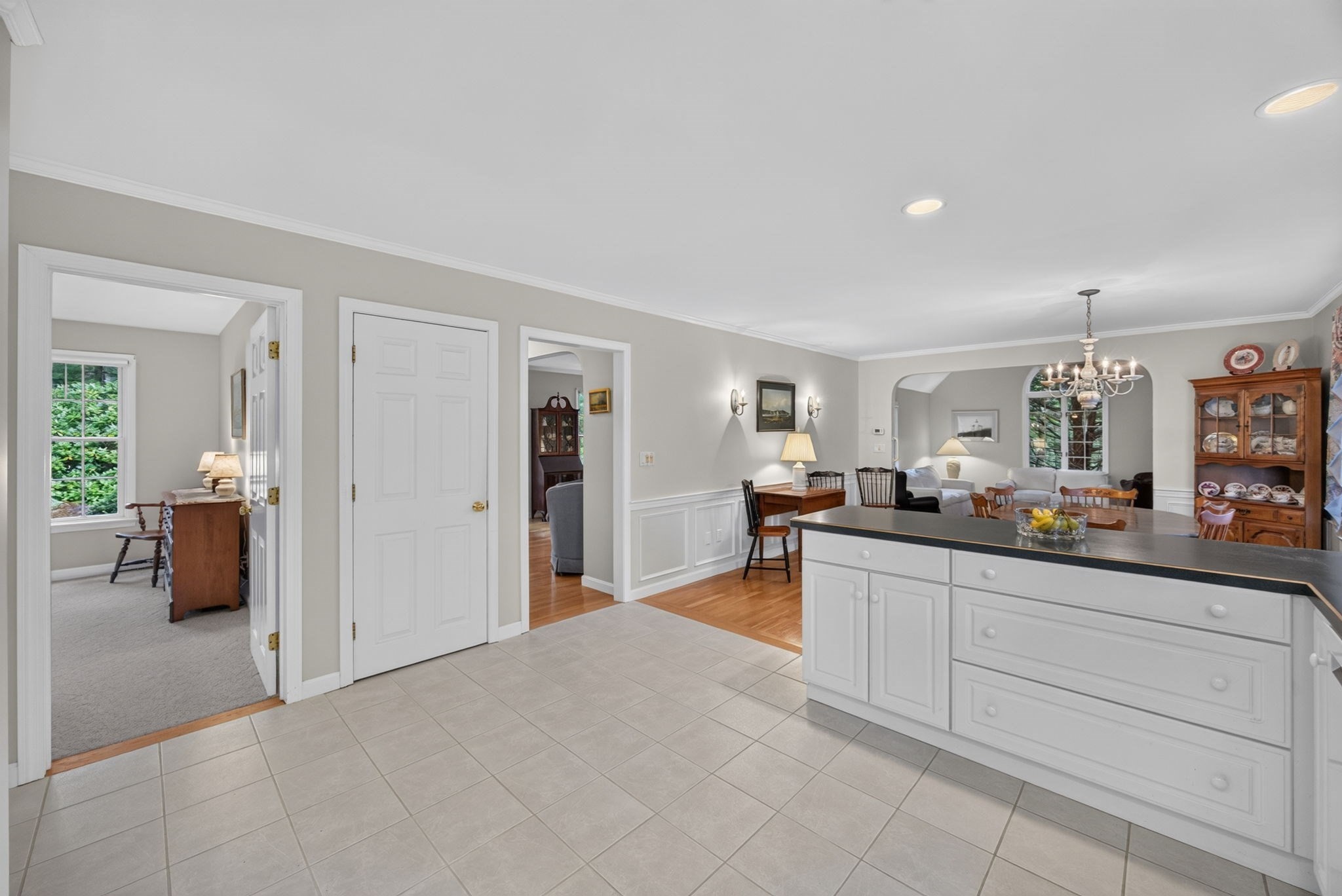 31 Little Neck Way, Barnstable, MA 02648 - Image 10
