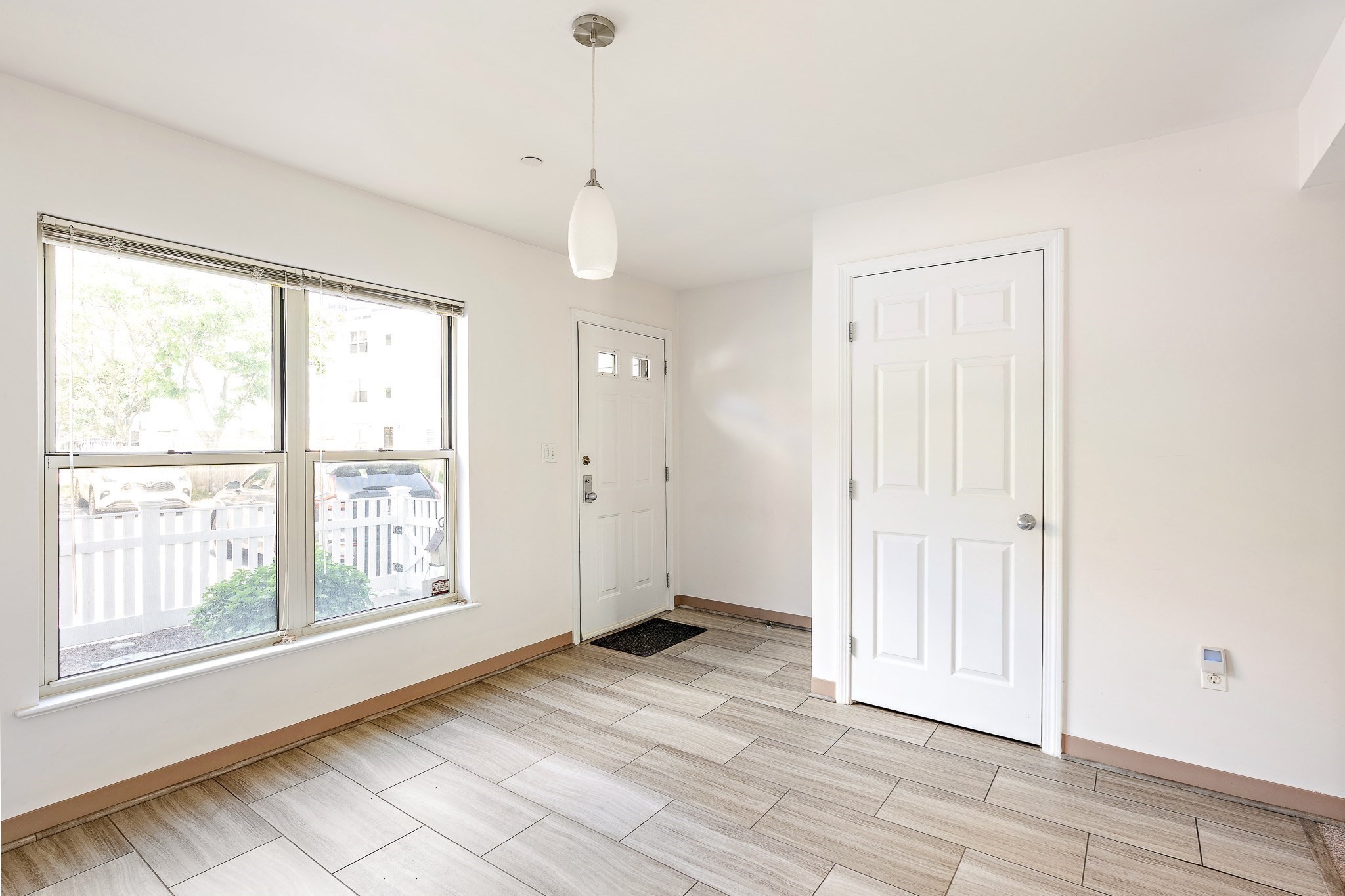 955 Tremont St. Unit 1, Symphony, Boston, MA 02120 - Image 11