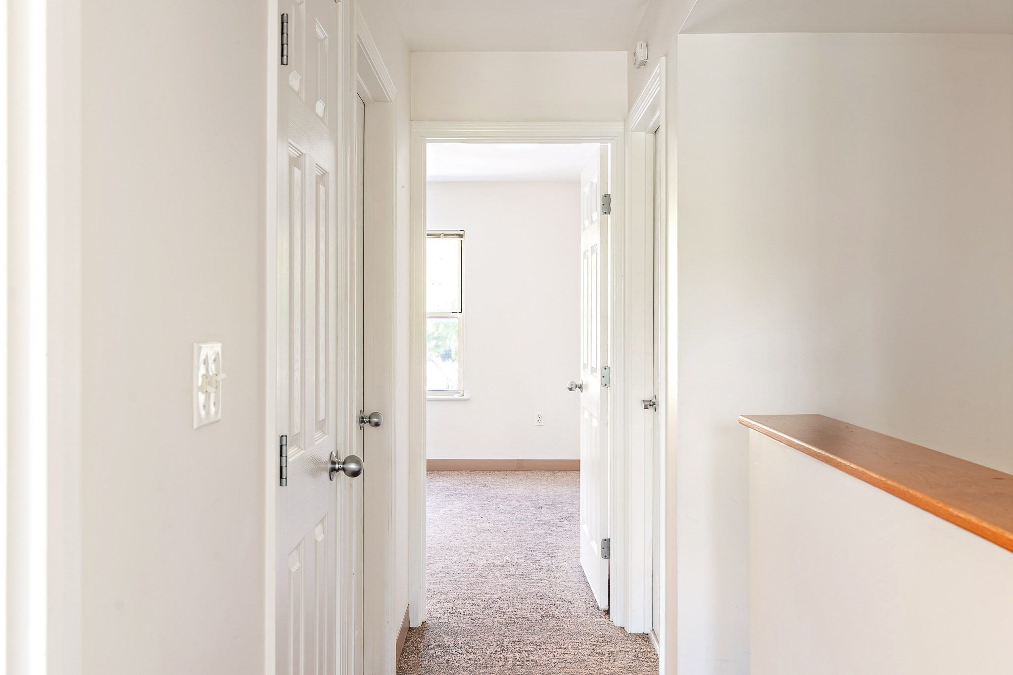 955 Tremont St. Unit 1, Symphony, Boston, MA 02120 - Image 12