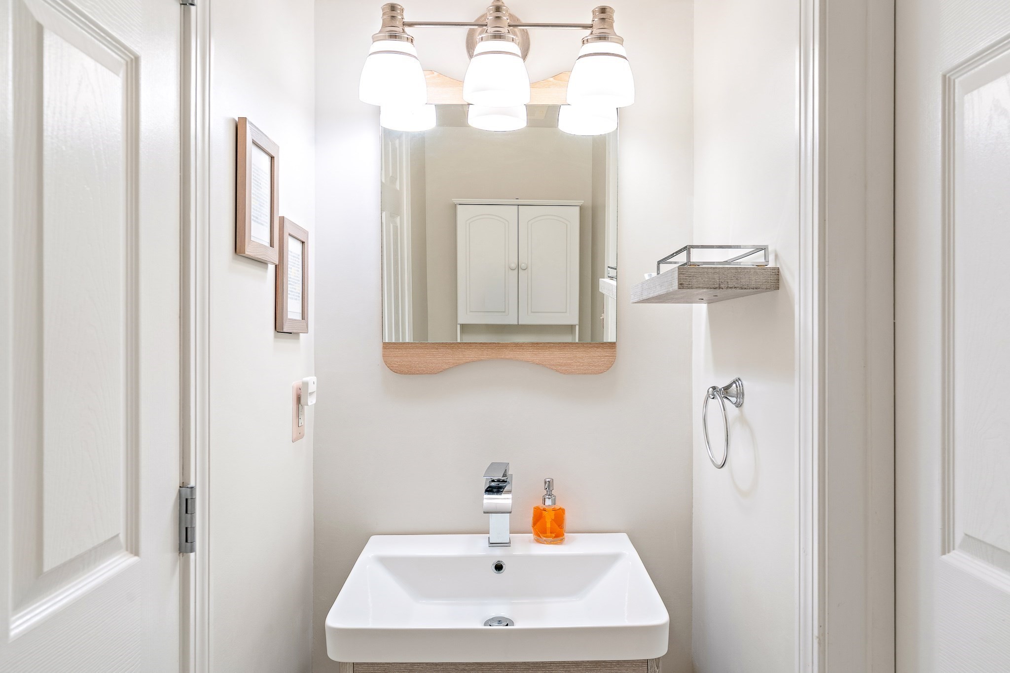 955 Tremont St. Unit 1, Symphony, Boston, MA 02120 - Image 13