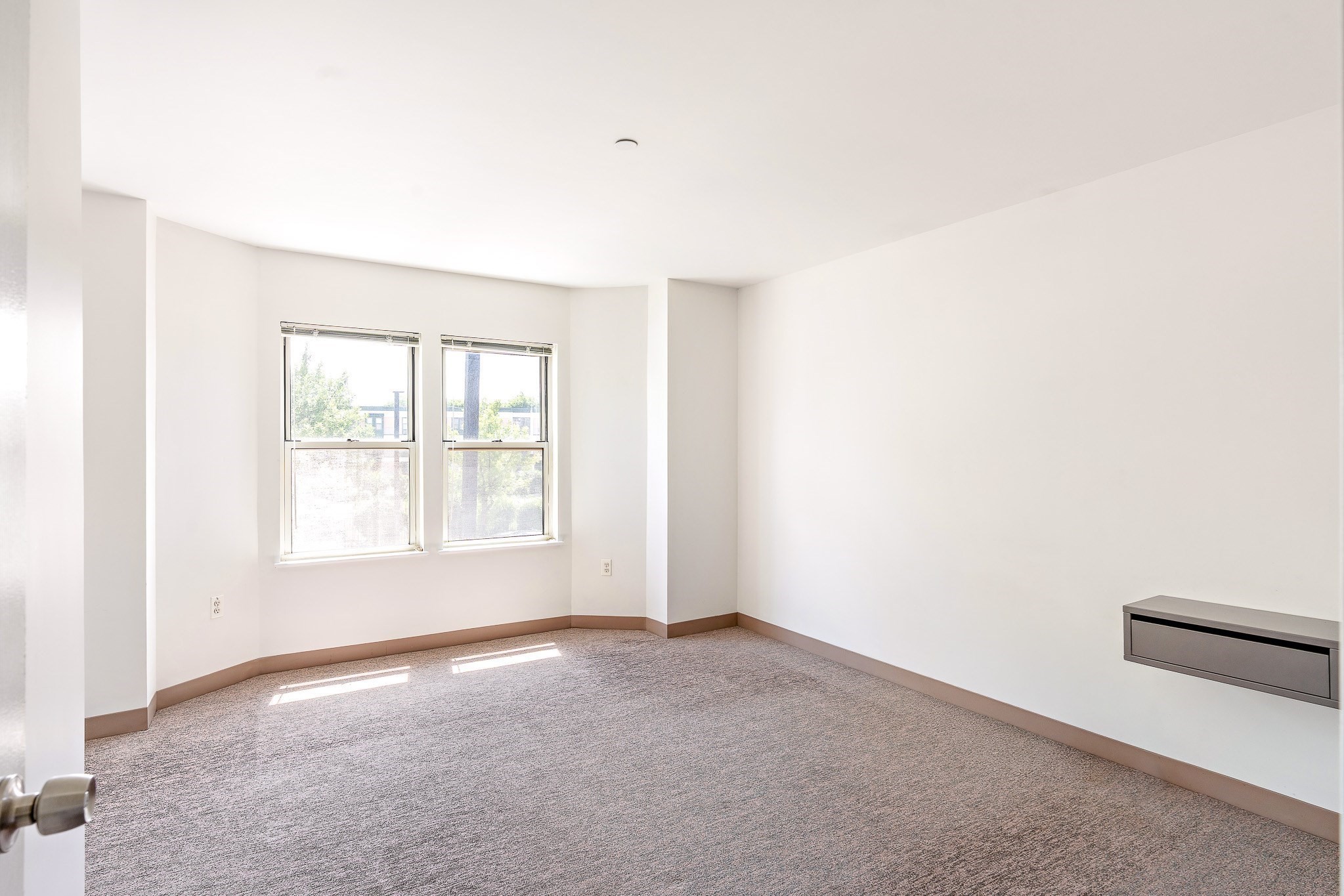 955 Tremont St. Unit 1, Symphony, Boston, MA 02120 - Image 15