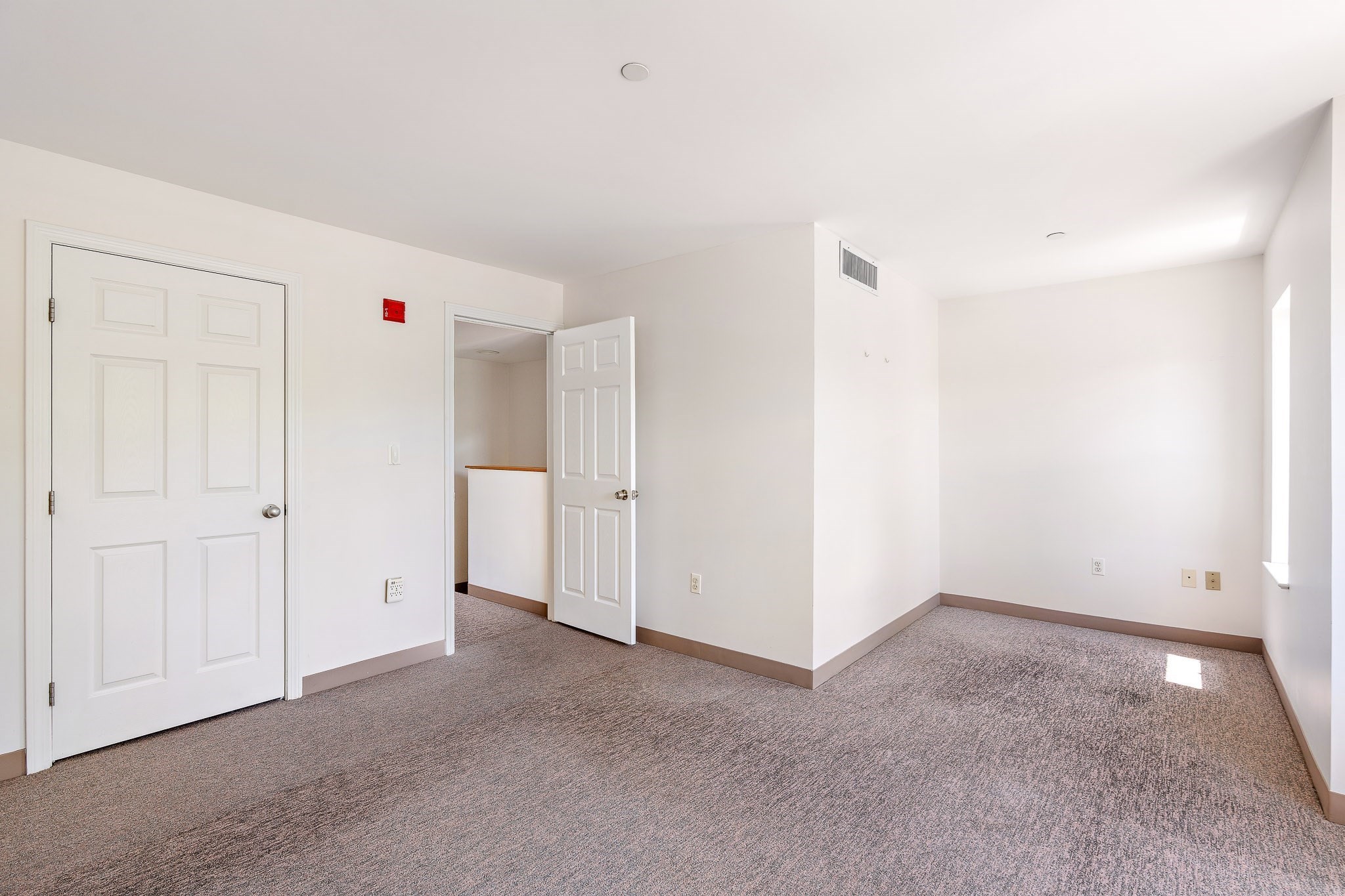 955 Tremont St. Unit 1, Symphony, Boston, MA 02120 - Image 17