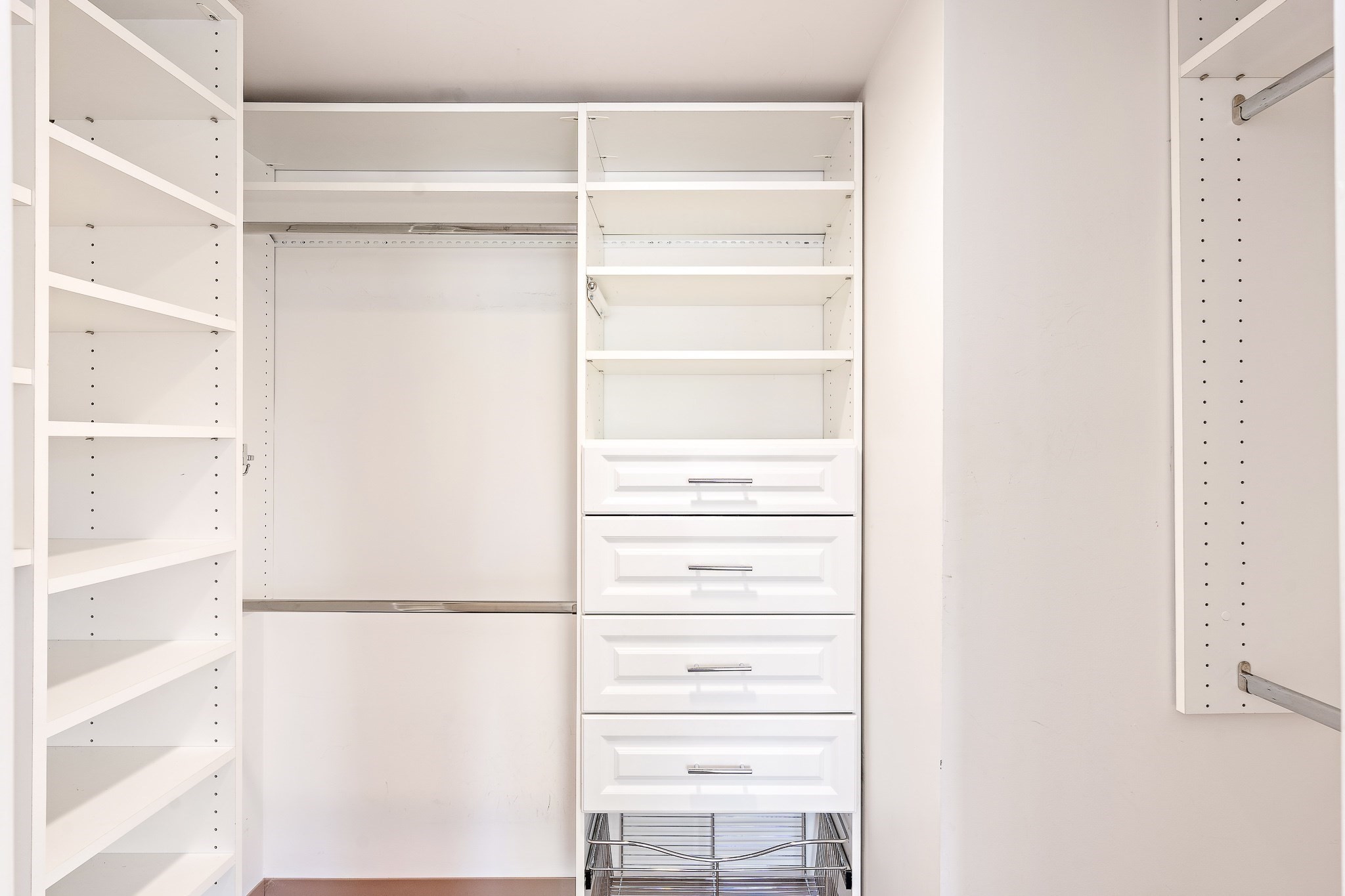 955 Tremont St. Unit 1, Symphony, Boston, MA 02120 - Image 18