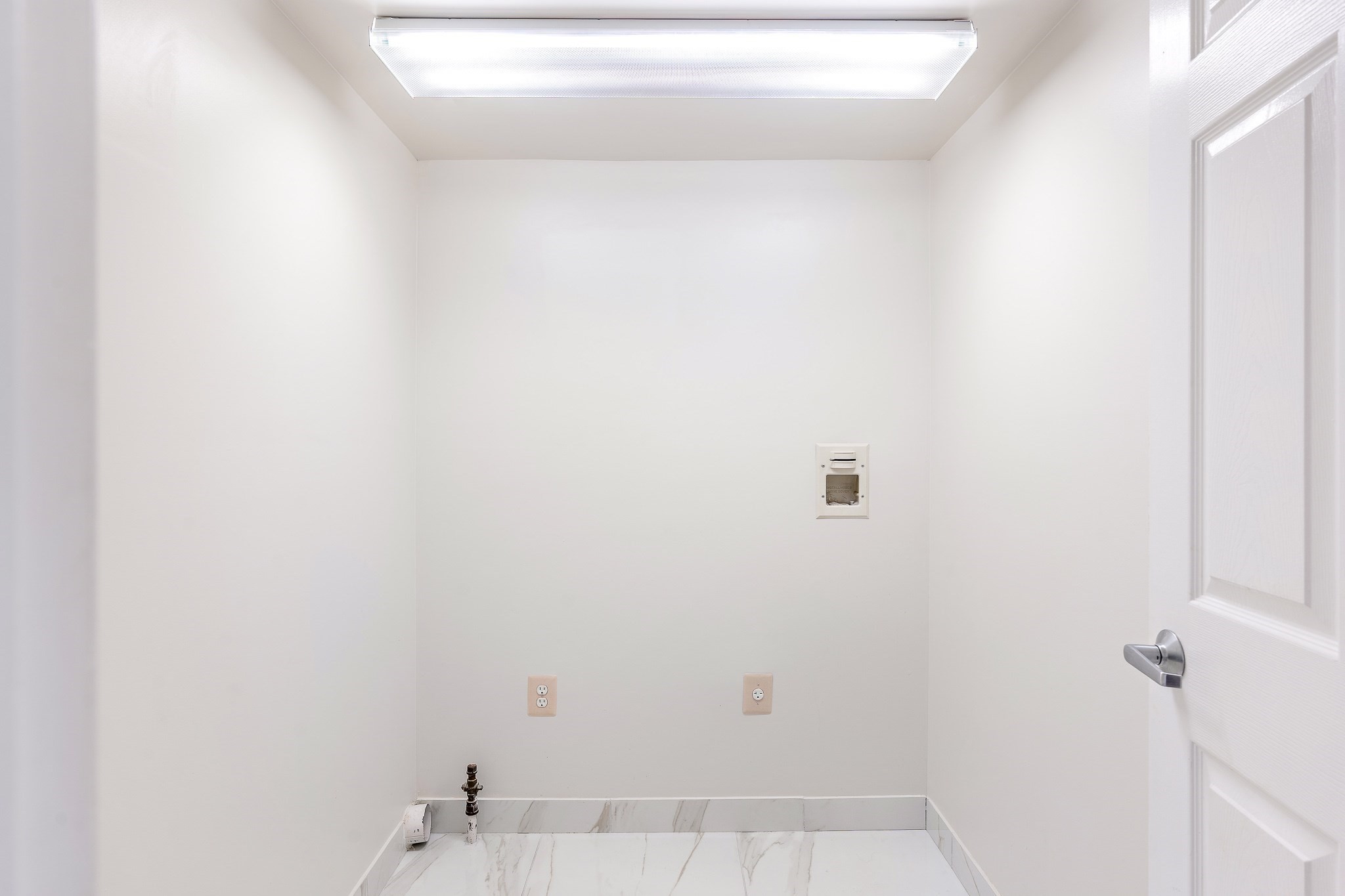 955 Tremont St. Unit 1, Symphony, Boston, MA 02120 - Image 20