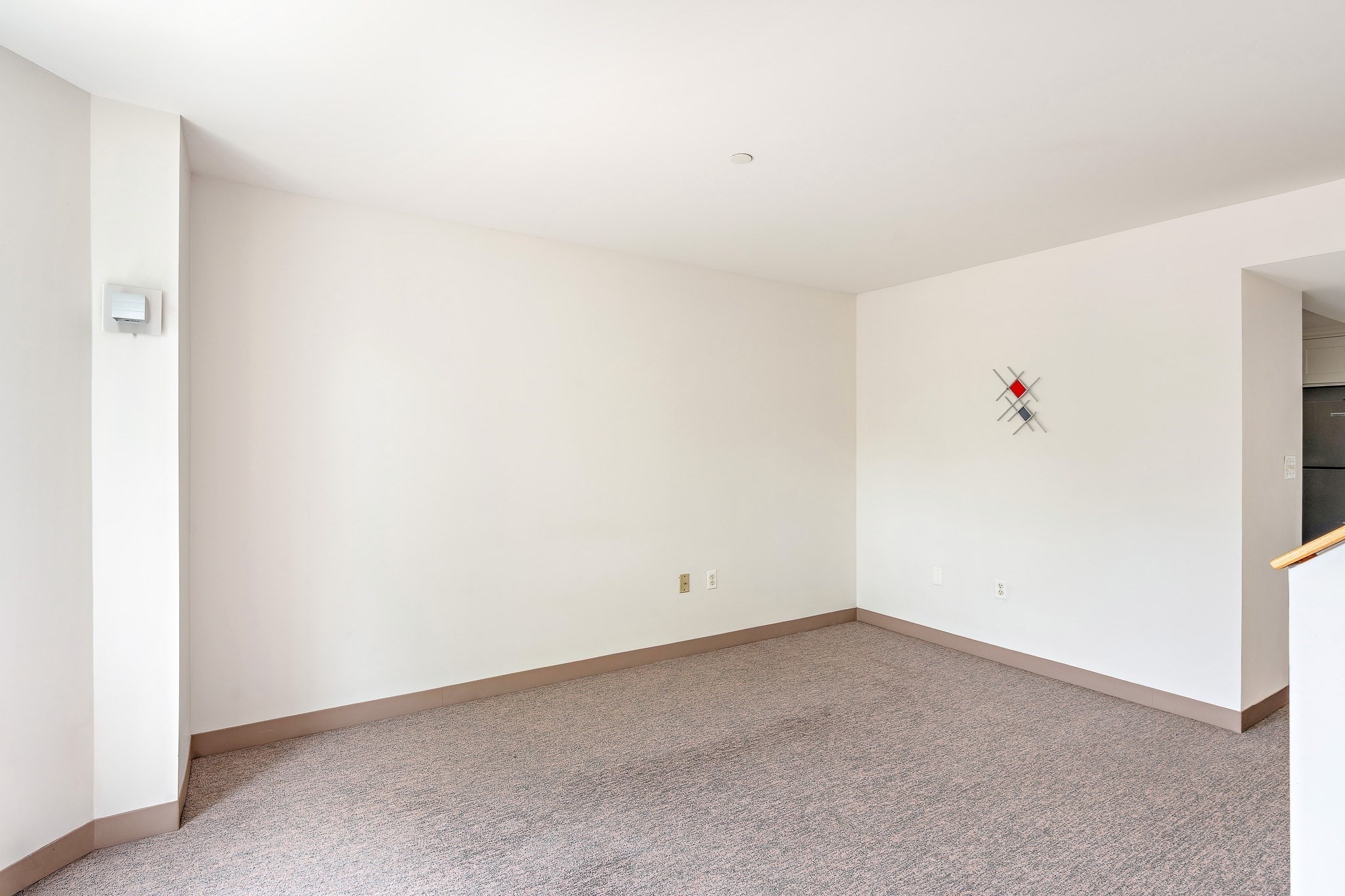 955 Tremont St. Unit 1, Symphony, Boston, MA 02120 - Image 3