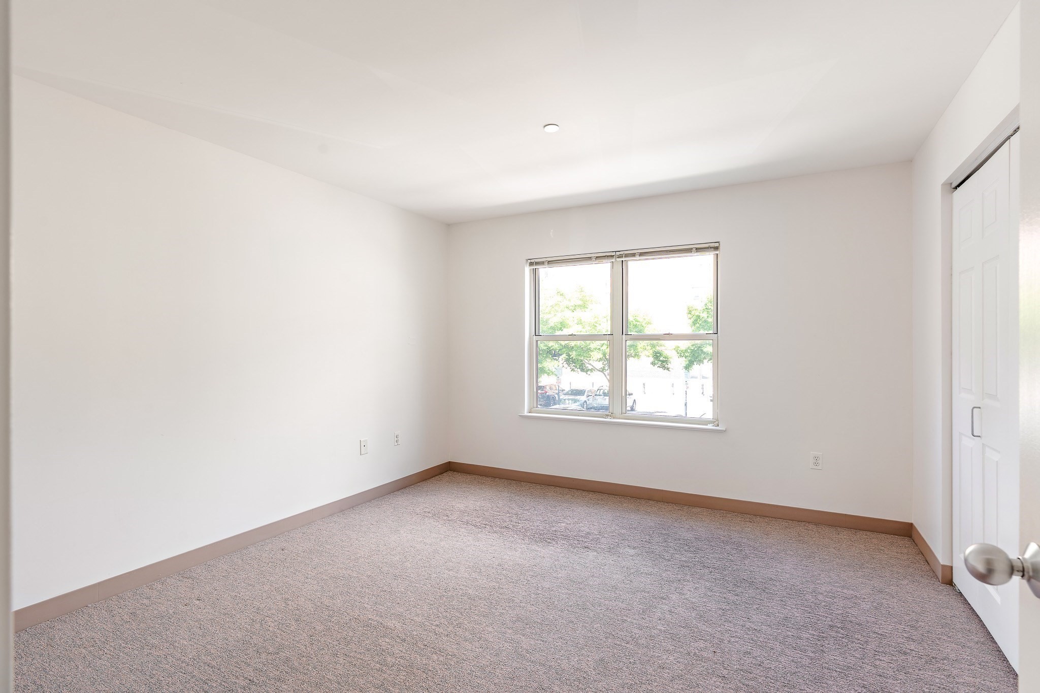 955 Tremont St. Unit 1, Symphony, Boston, MA 02120 - Image 21