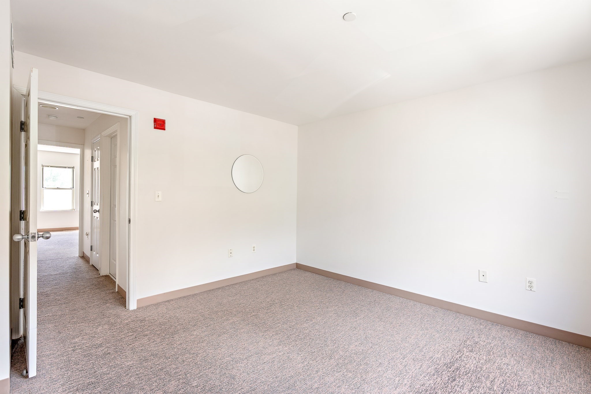 955 Tremont St. Unit 1, Symphony, Boston, MA 02120 - Image 22