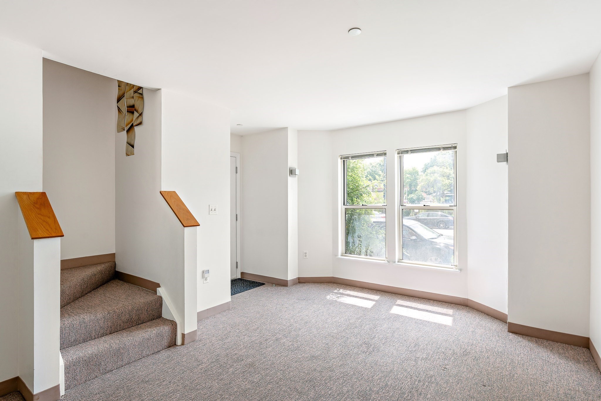 955 Tremont St. Unit 1, Symphony, Boston, MA 02120 - Image 4