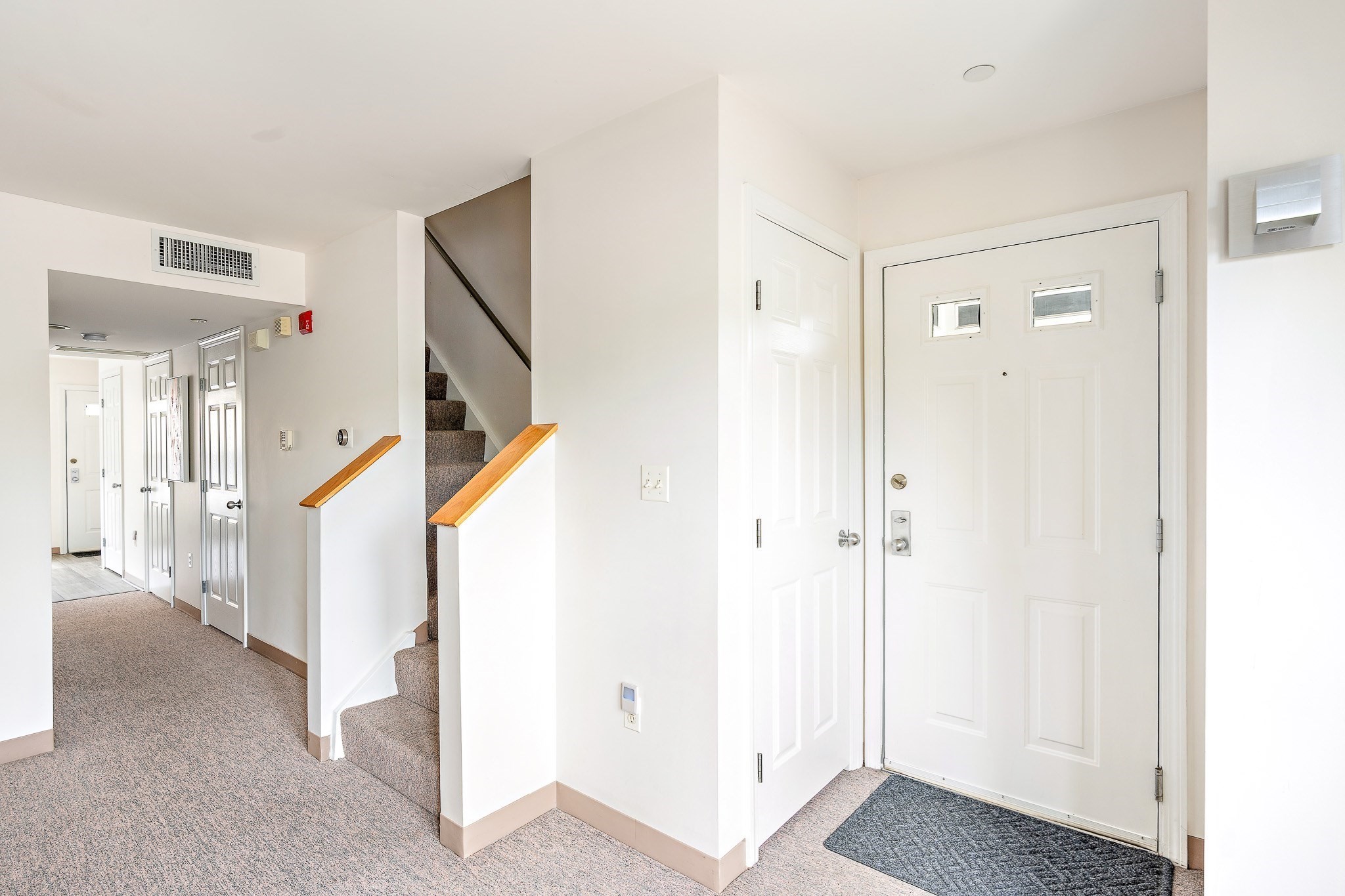 955 Tremont St. Unit 1, Symphony, Boston, MA 02120 - Image 6