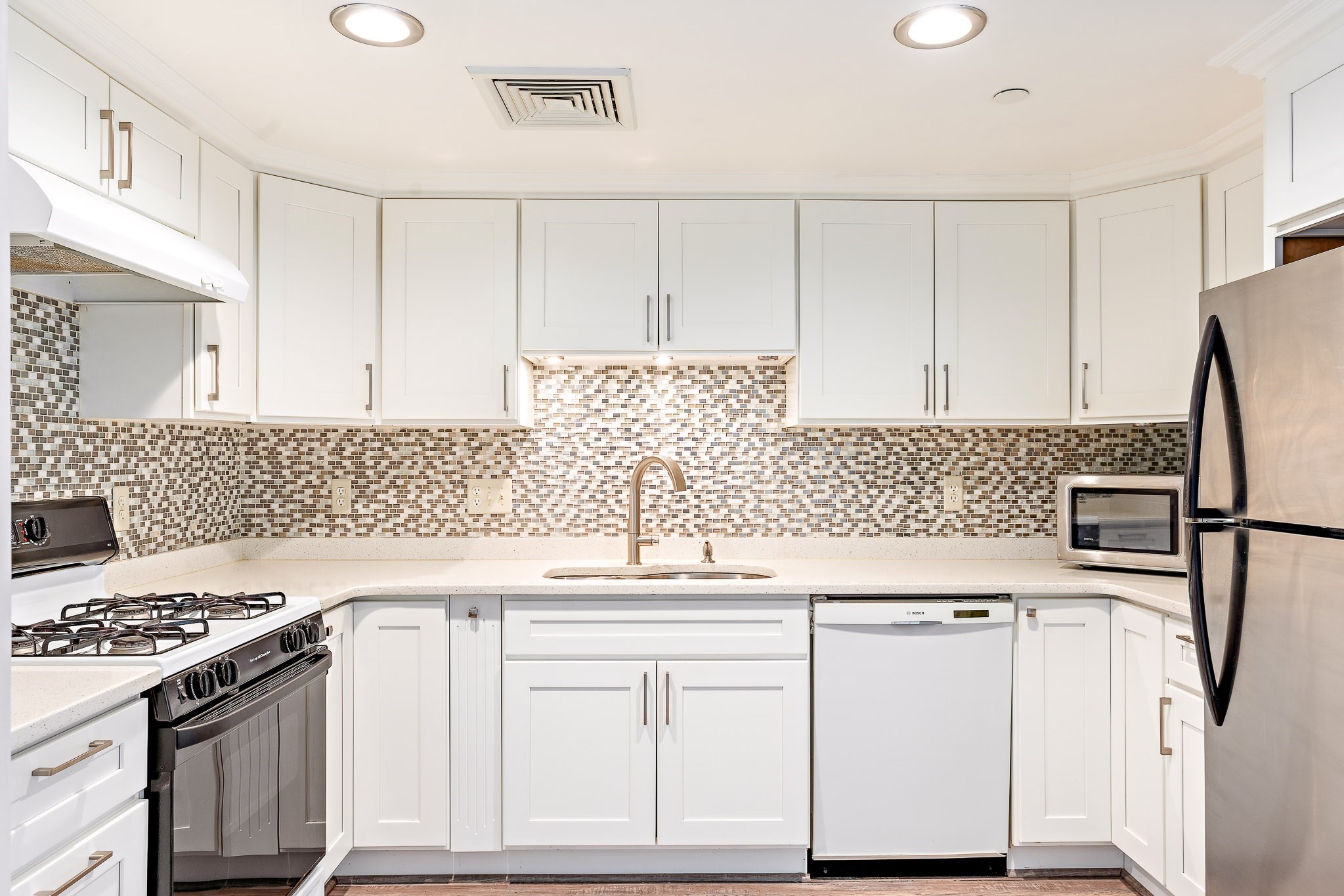 955 Tremont St. Unit 1, Symphony, Boston, MA 02120 - Image 7