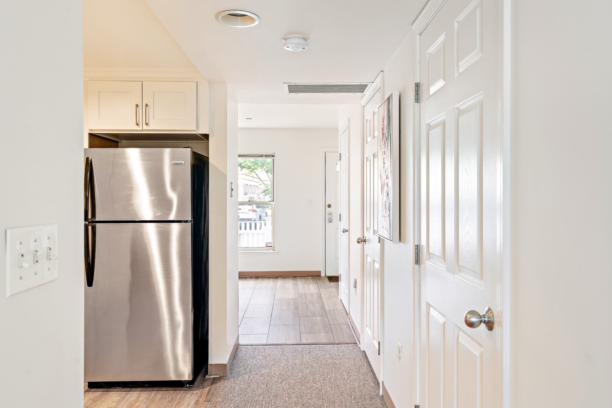 955 Tremont St. Unit 1, Symphony, Boston, MA 02120 - Image 8