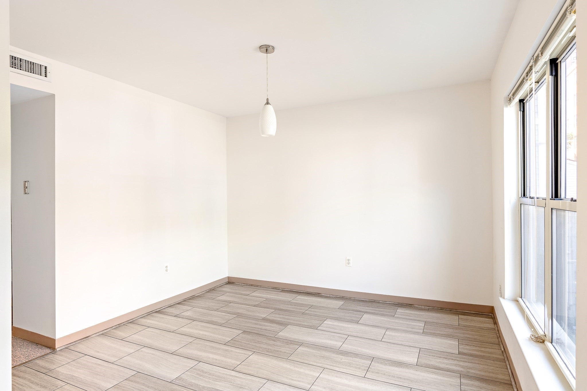 955 Tremont St. Unit 1, Symphony, Boston, MA 02120 - Image 10