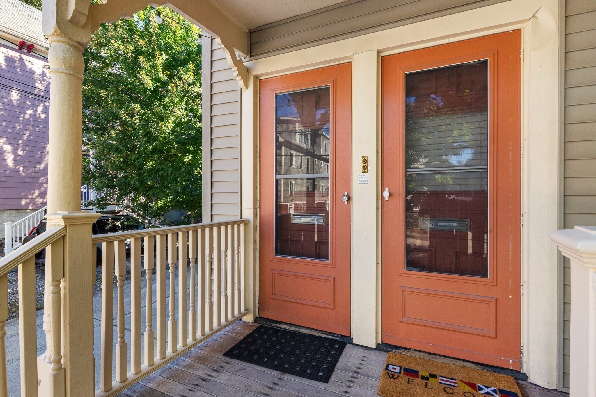 28 Elmwood Street Unit 2, Somerville, MA 02144