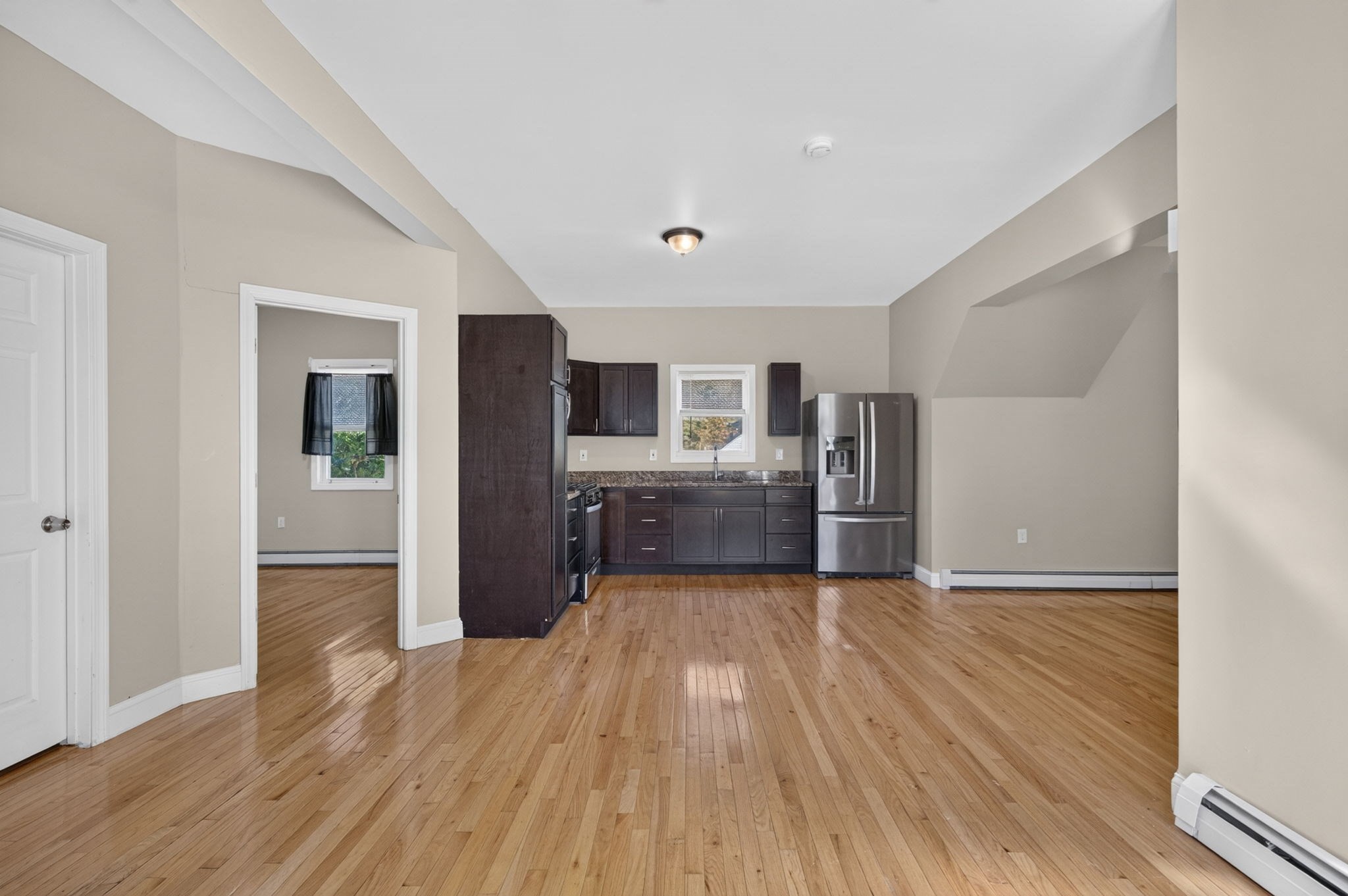 82 Haverhill St, Methuen, MA 01844
