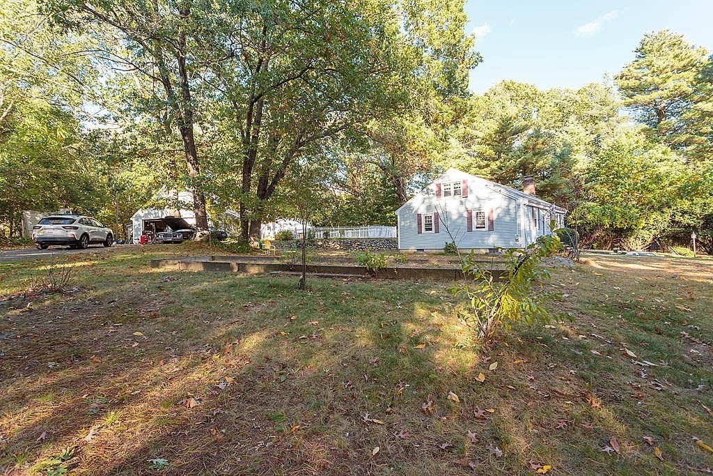 375 Old Russell Street, Woburn, MA 01801 - Image 3