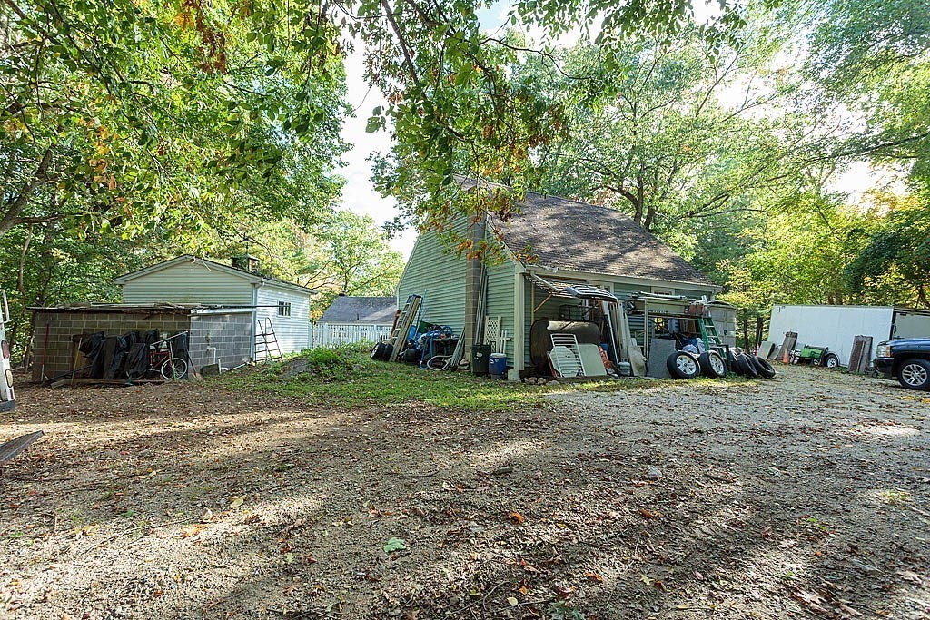 375 Old Russell Street, Woburn, MA 01801 - Image 5