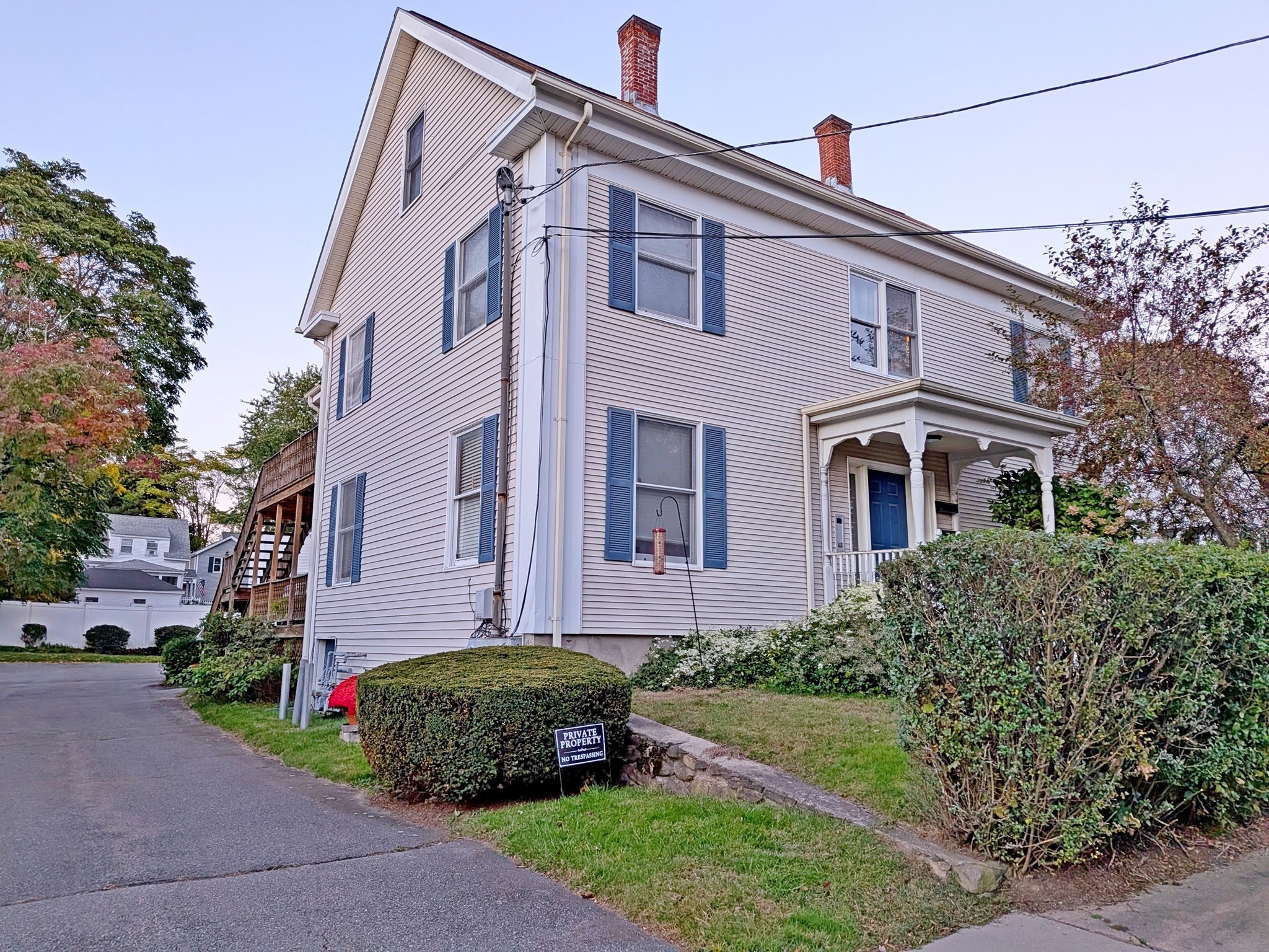 28 Front St Unit C, Marlborough, MA 01752