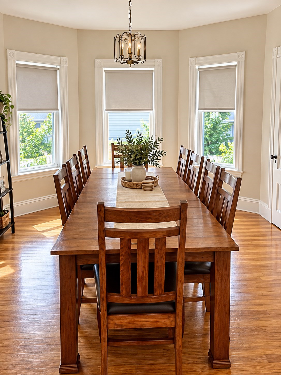 10 Samoset St, Dorchester, Boston, MA 02124 - Image 2