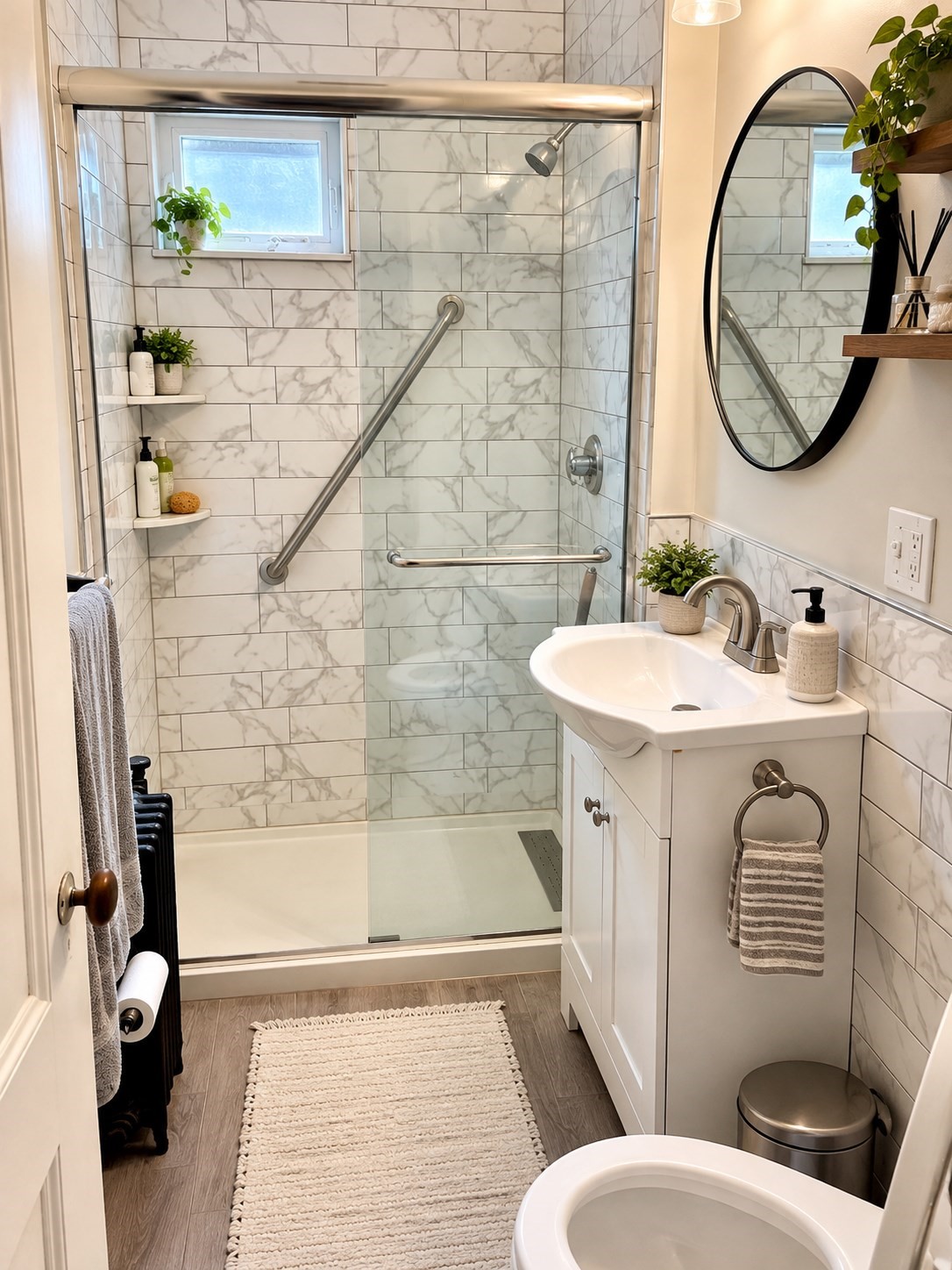 10 Samoset St, Dorchester, Boston, MA 02124 - Image 3