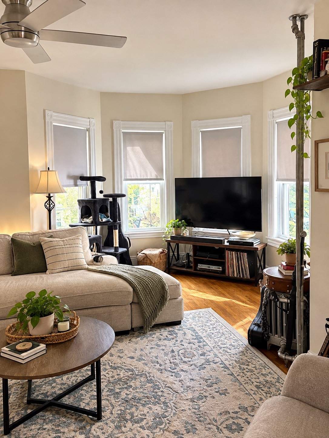 10 Samoset St, Dorchester, Boston, MA 02124 - Image 4