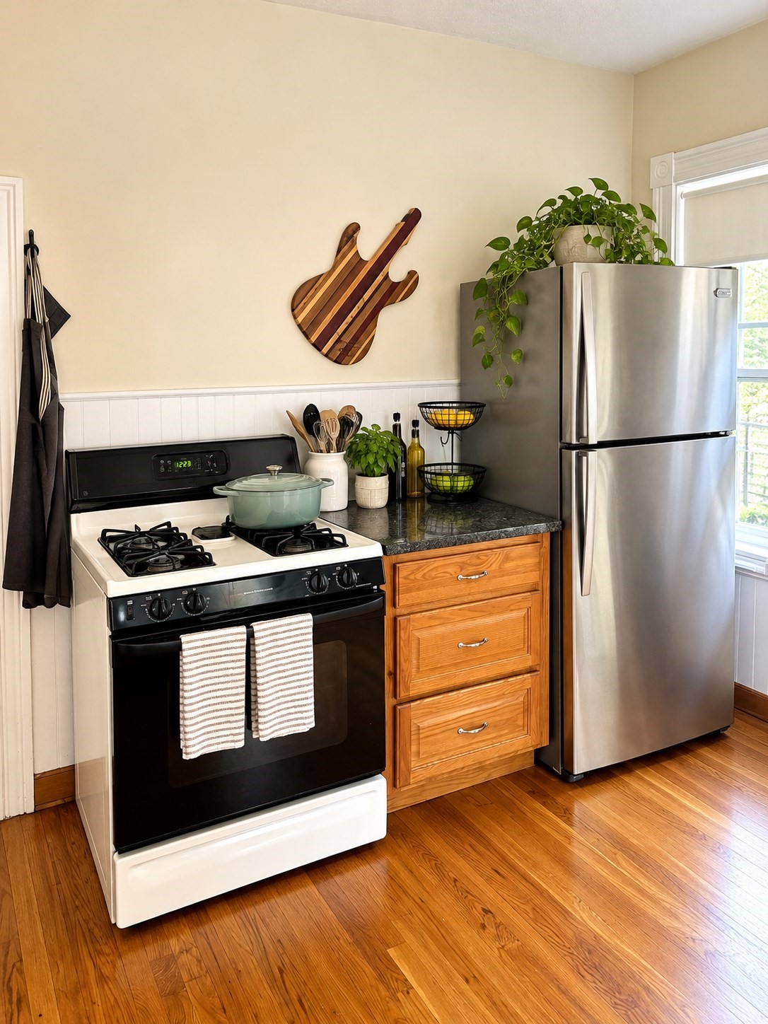 10 Samoset St, Dorchester, Boston, MA 02124 - Image 5