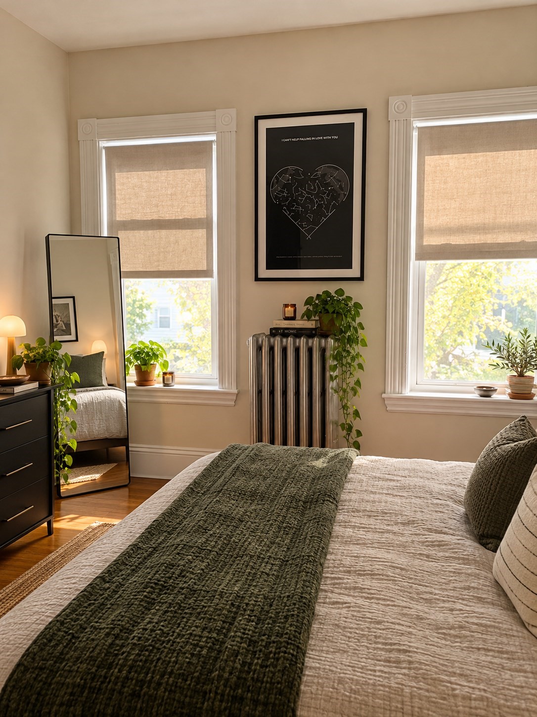 10 Samoset St, Dorchester, Boston, MA 02124 - Image 6