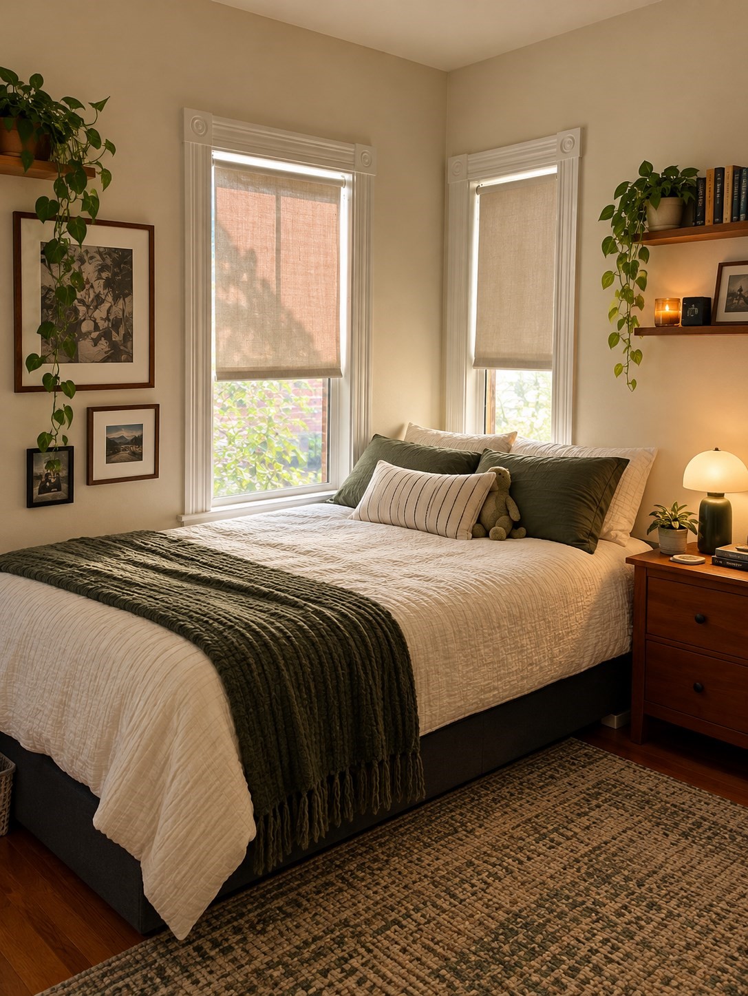 10 Samoset St, Dorchester, Boston, MA 02124 - Image 7