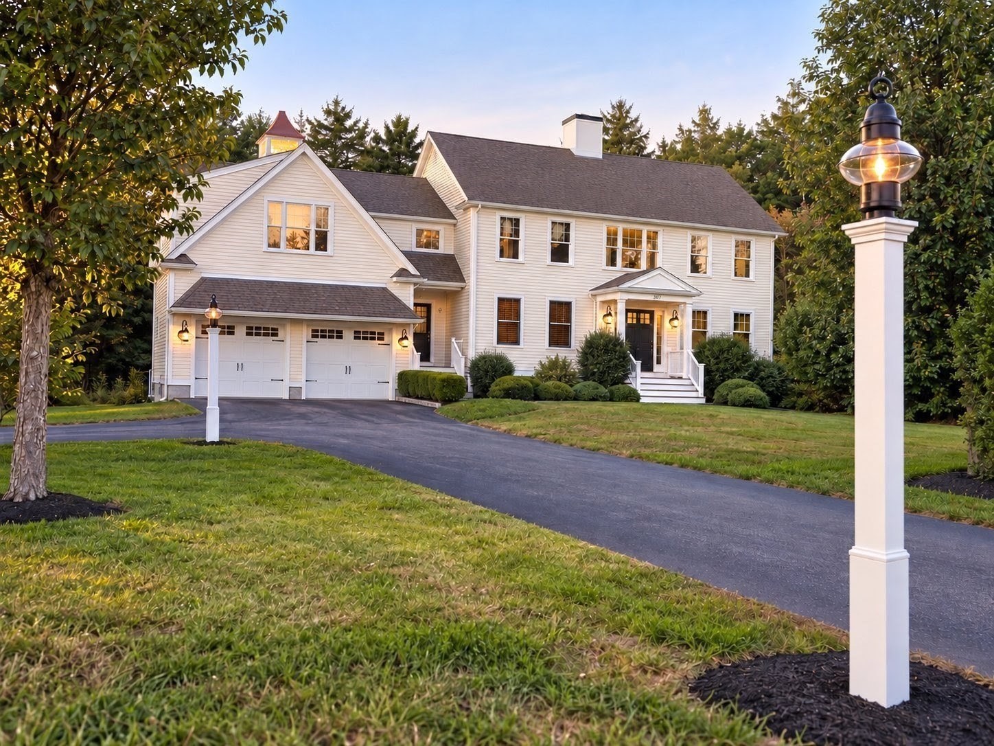 307 Main, Norwell, MA 02061