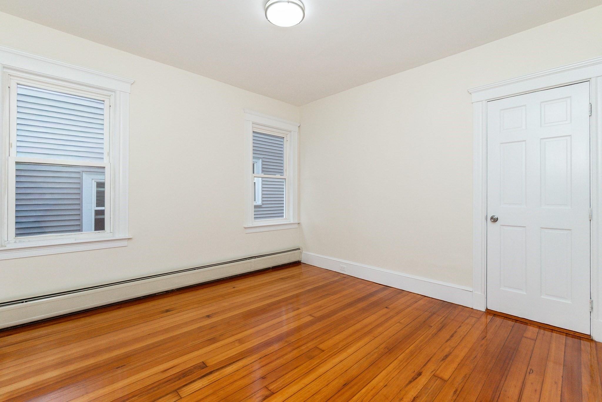 16 Taft St Unit 2, Dorchester, Boston, MA 02125