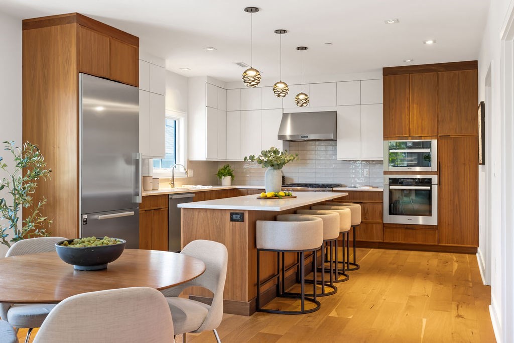 65 Victoria St Unit 65, Somerville, MA 02144