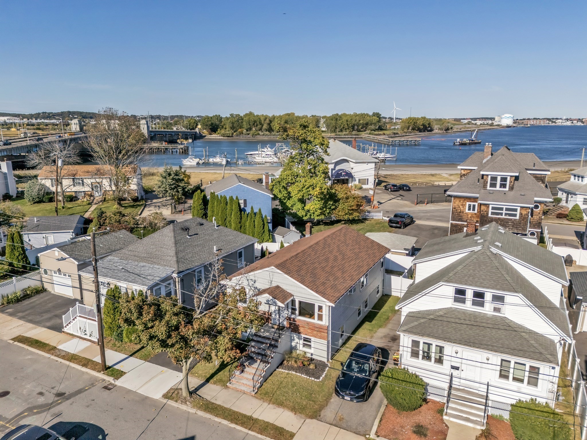 26 Whitin Ave, Revere, MA 02151 - Image 2