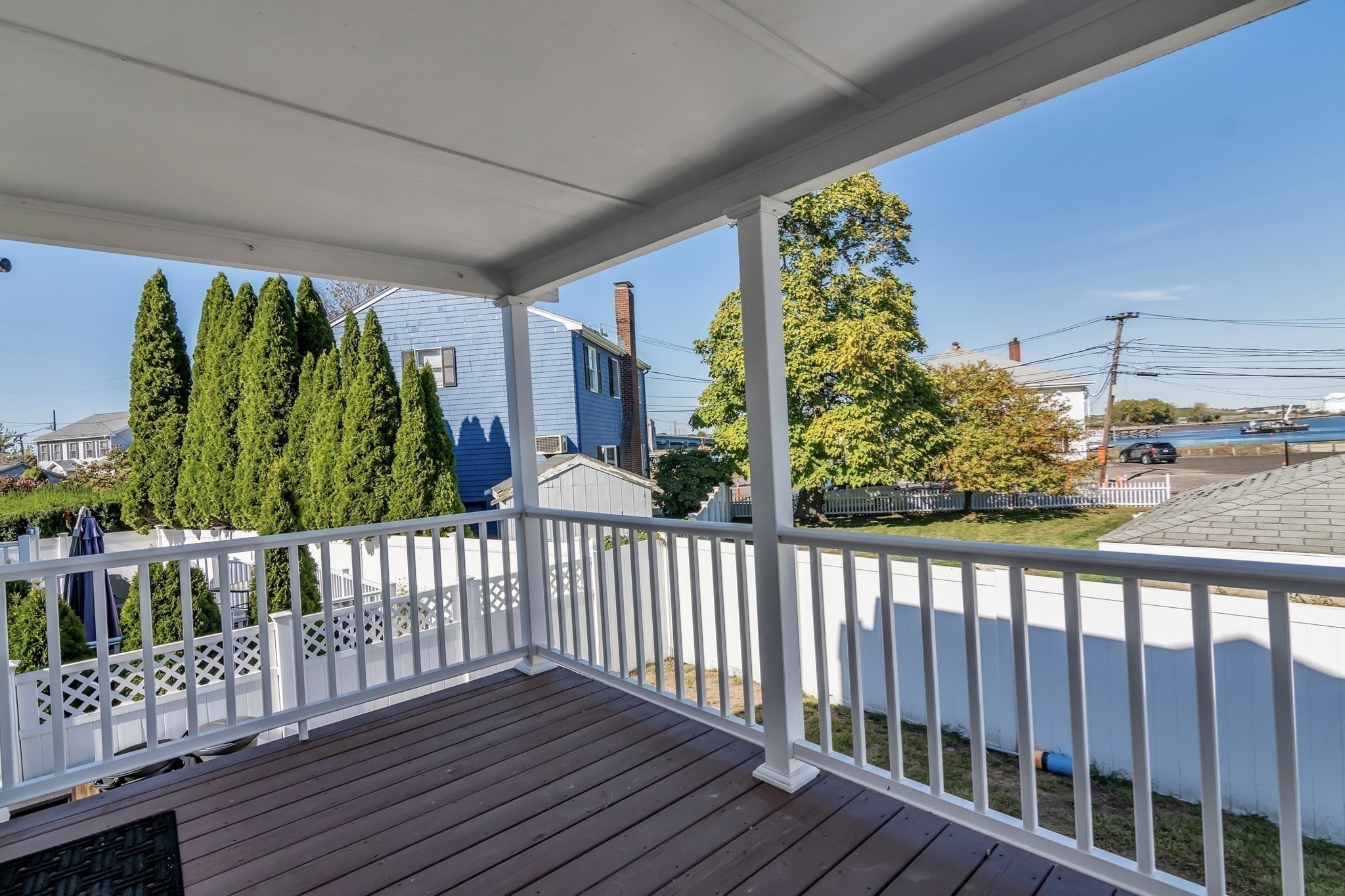 26 Whitin Ave, Revere, MA 02151 - Image 11