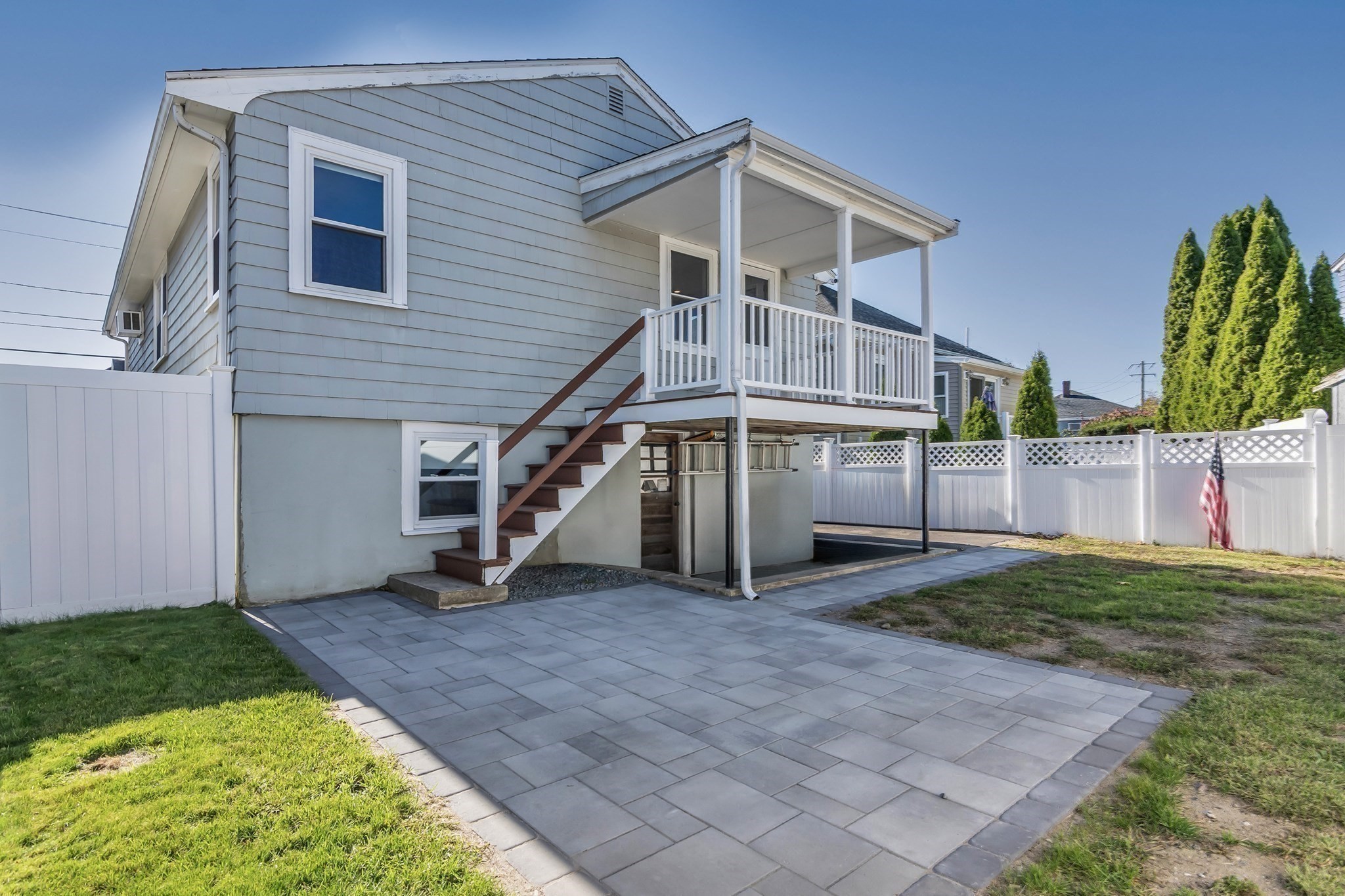 26 Whitin Ave, Revere, MA 02151 - Image 12