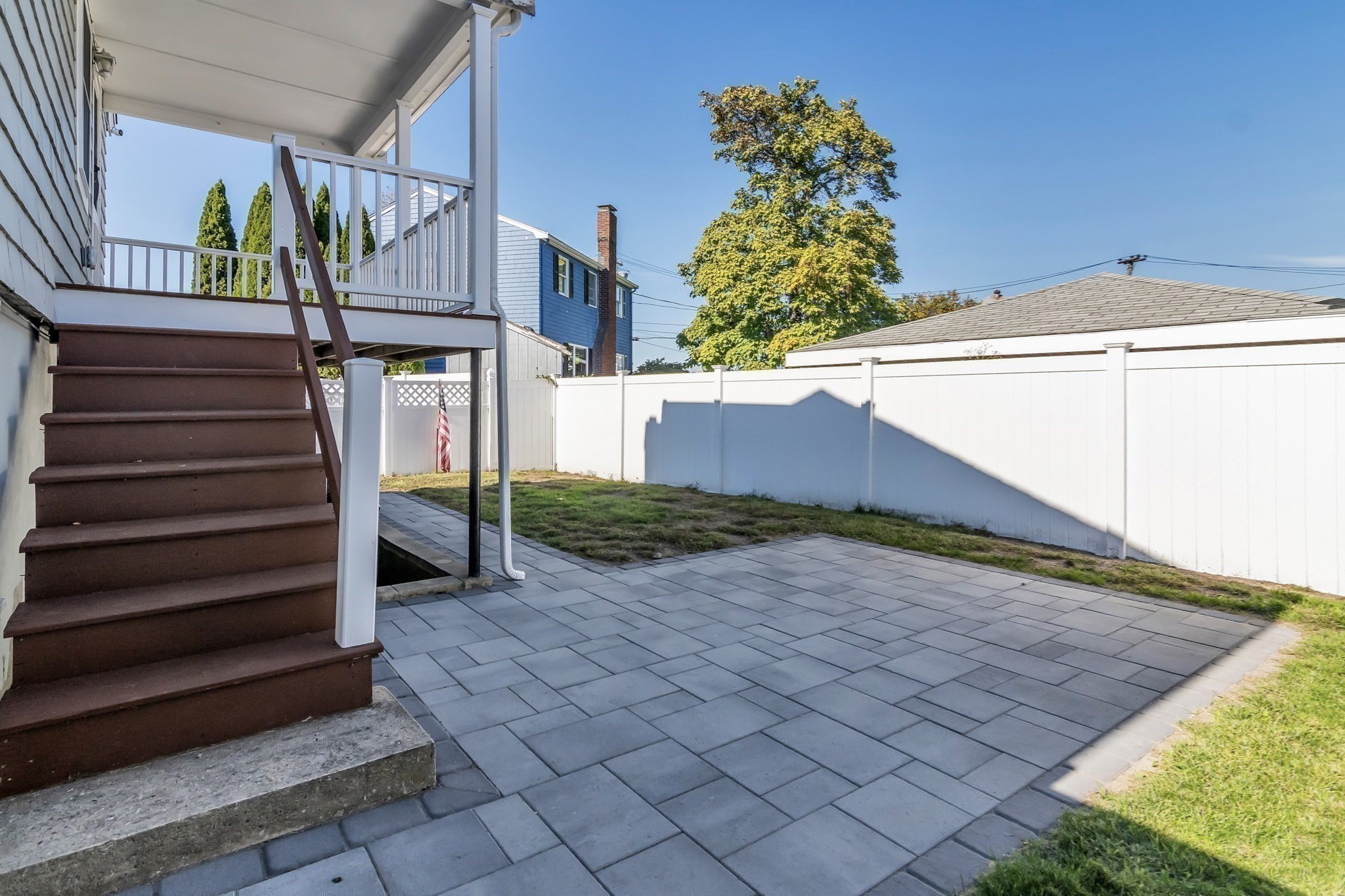 26 Whitin Ave, Revere, MA 02151 - Image 13