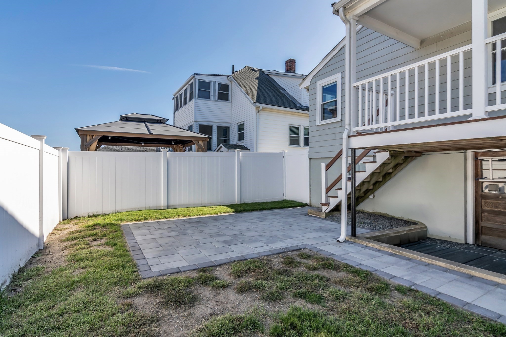 26 Whitin Ave, Revere, MA 02151 - Image 14