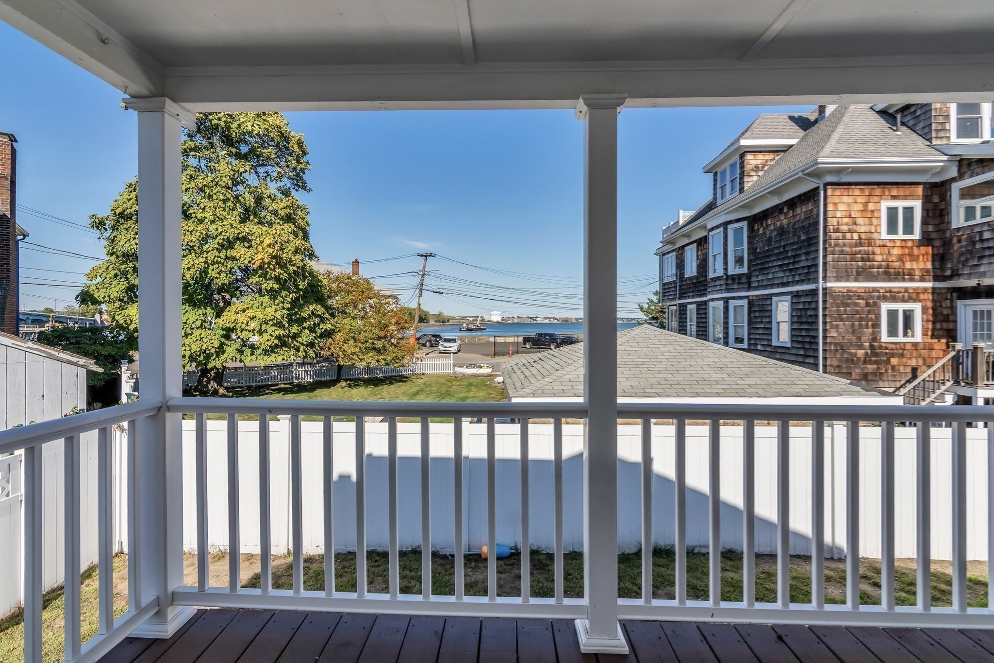 26 Whitin Ave, Revere, MA 02151 - Image 15
