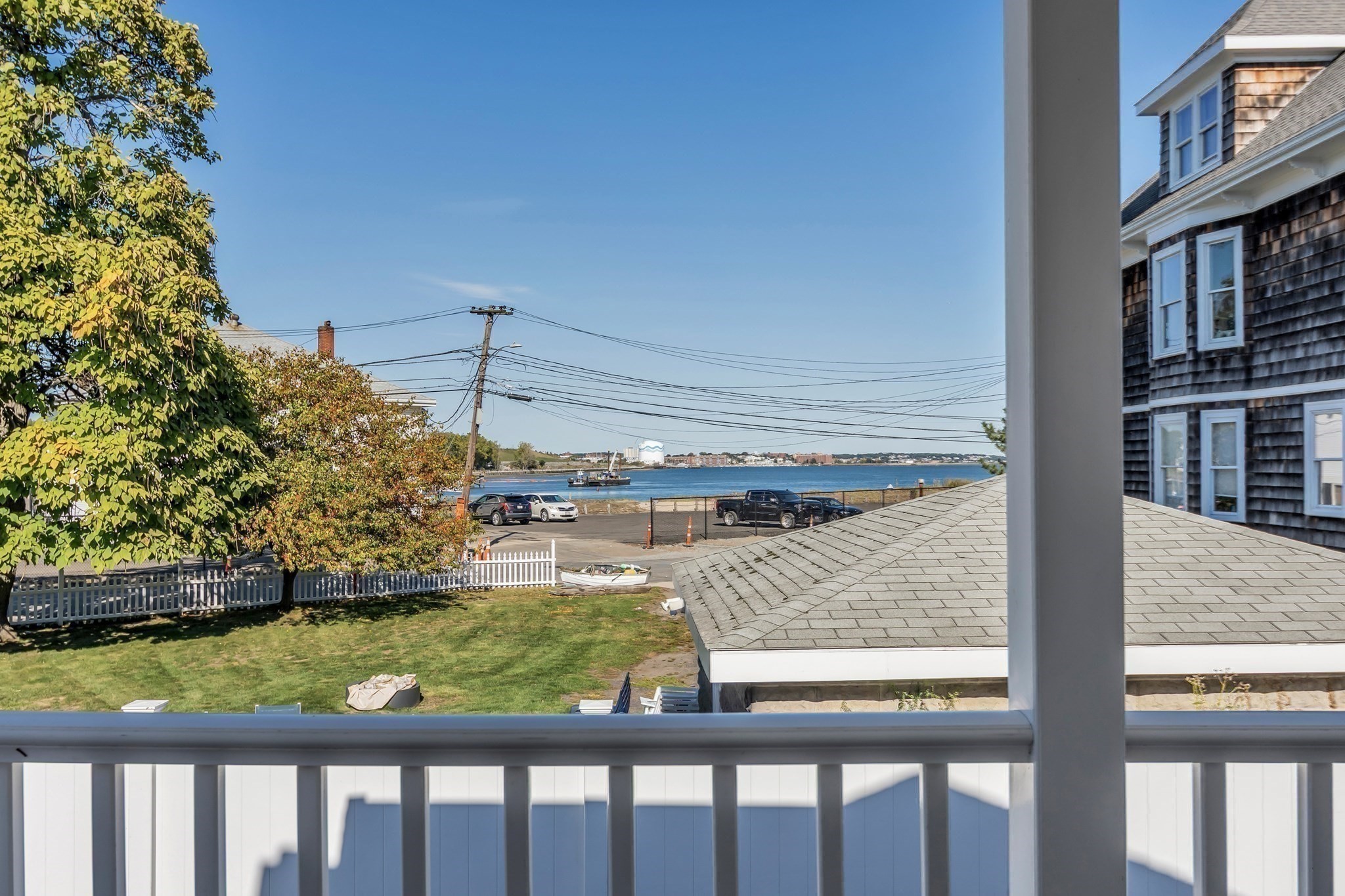 26 Whitin Ave, Revere, MA 02151 - Image 16