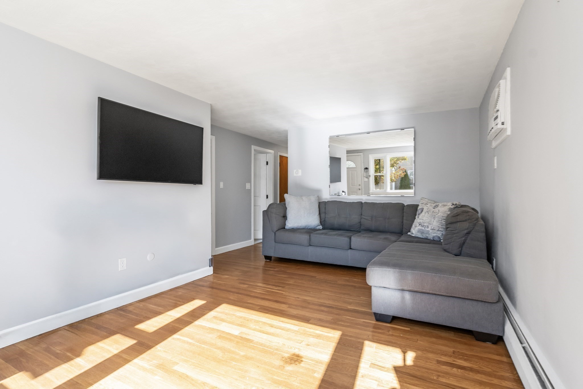 26 Whitin Ave, Revere, MA 02151 - Image 17