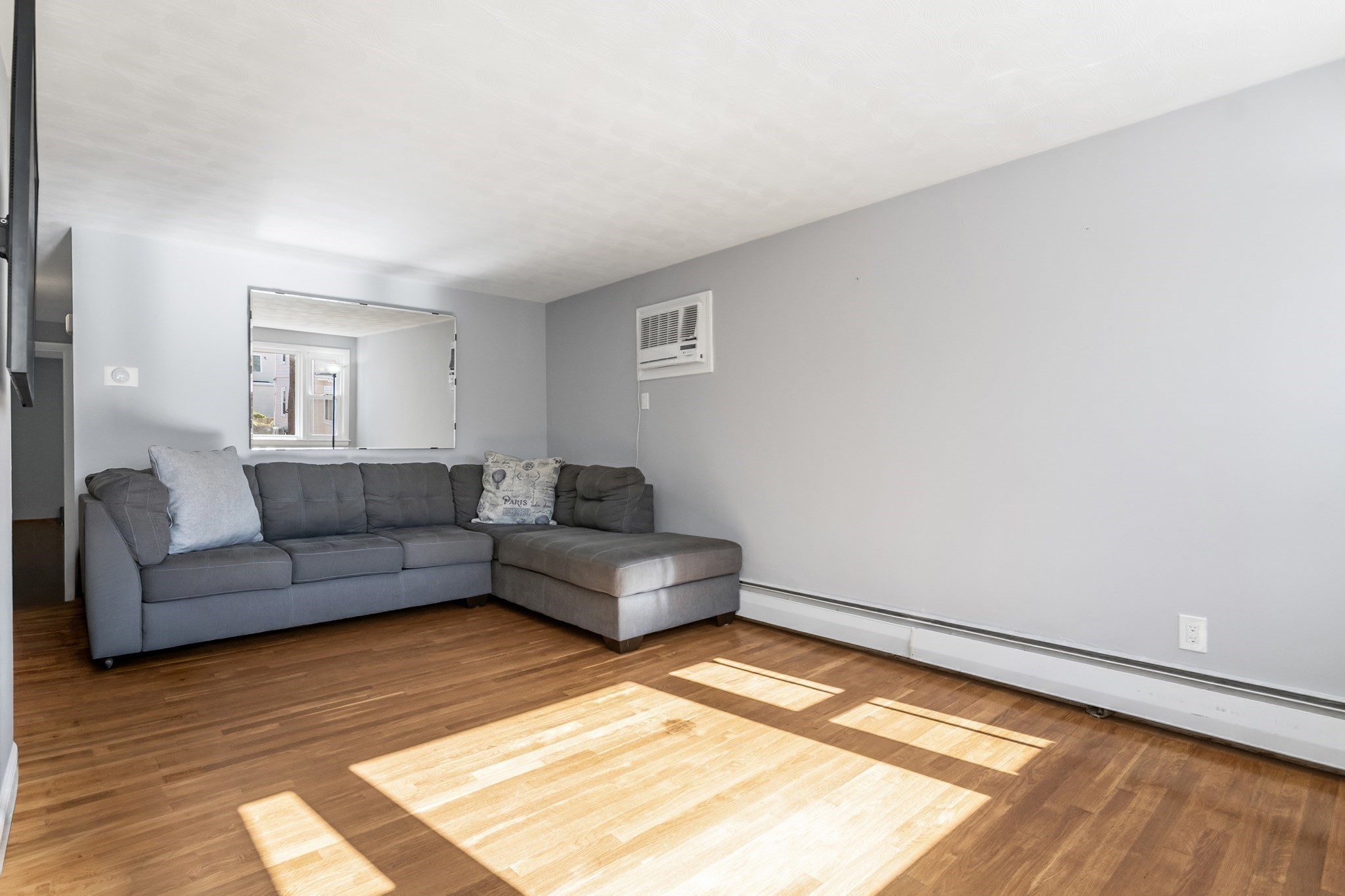 26 Whitin Ave, Revere, MA 02151 - Image 18