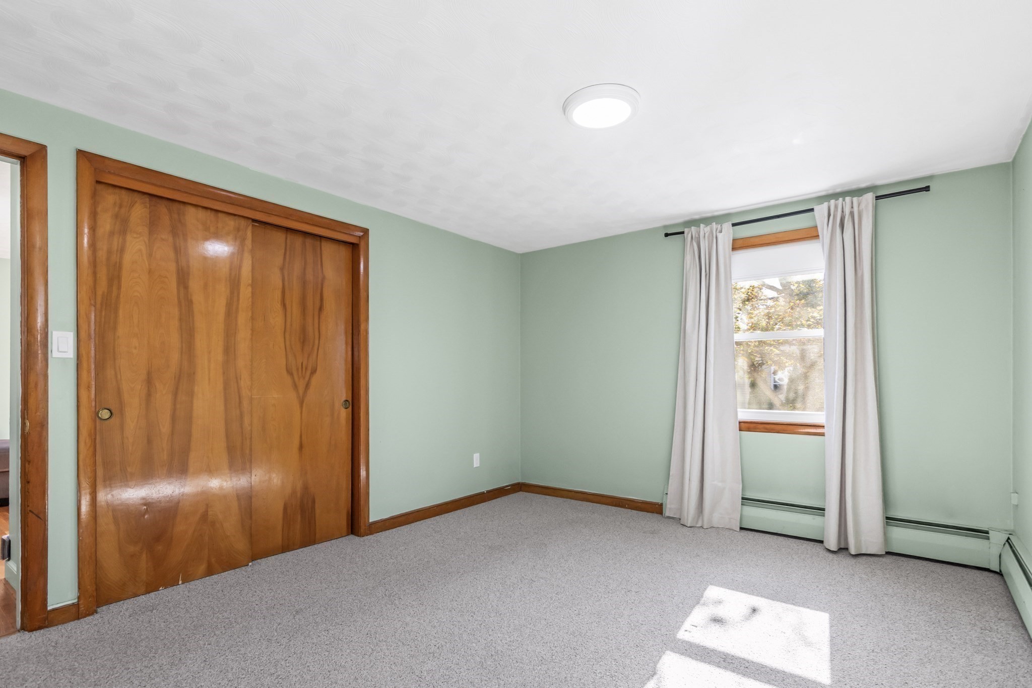 26 Whitin Ave, Revere, MA 02151 - Image 19