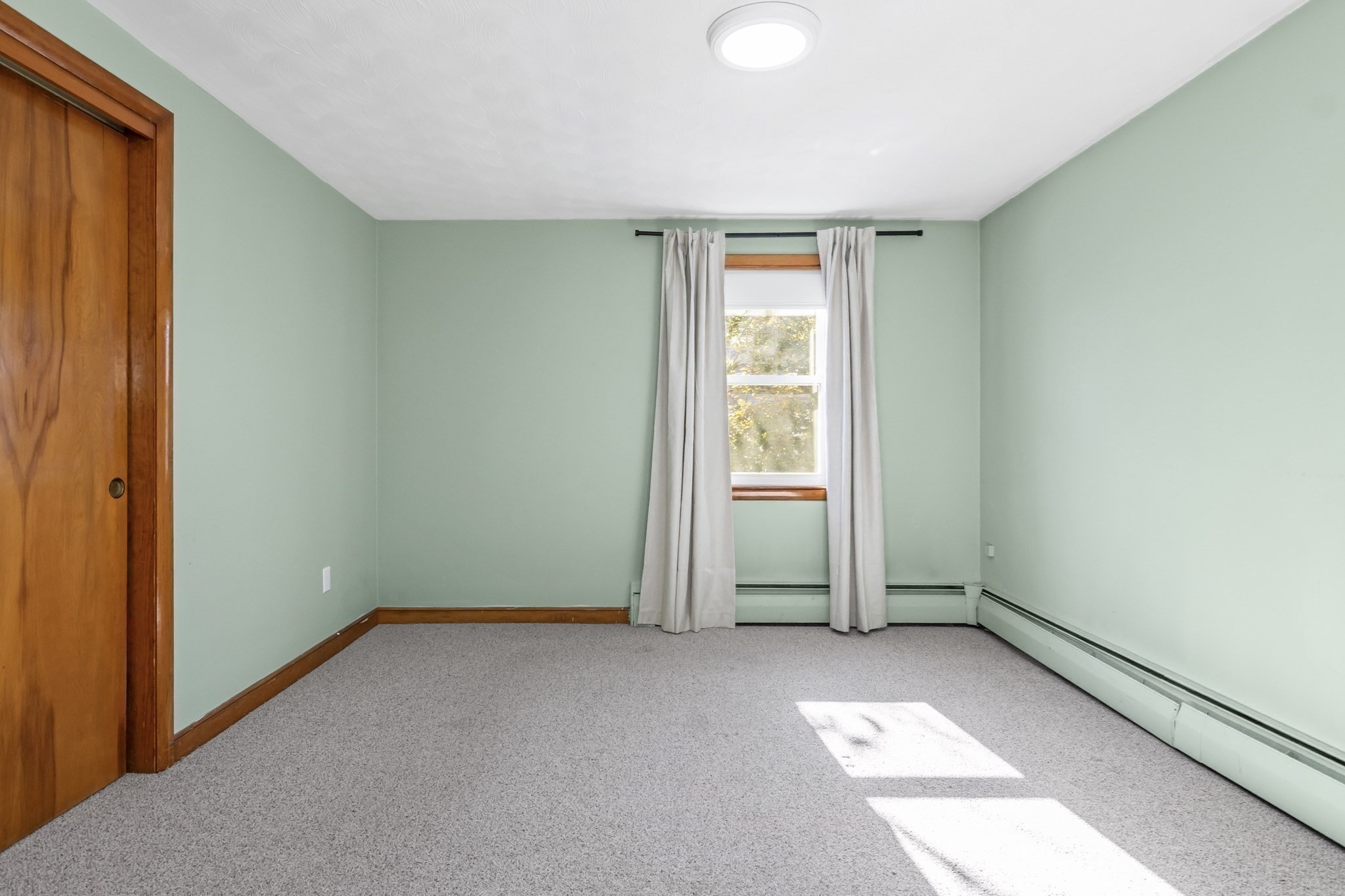 26 Whitin Ave, Revere, MA 02151 - Image 20